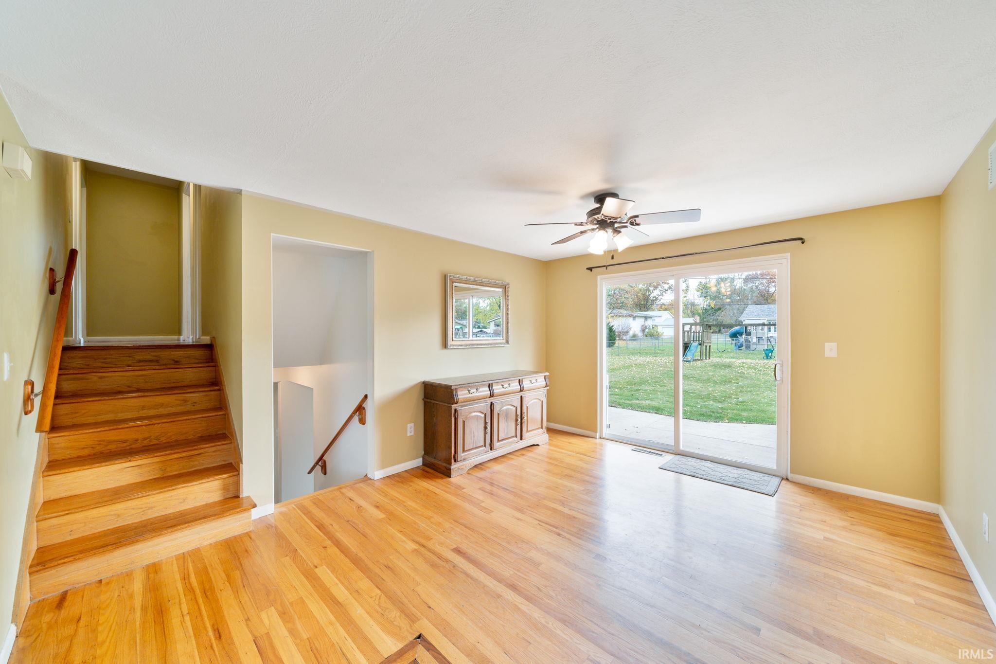 Homes for sale in South Bend, IN | 52760 Holly Ct, South Bend, IN 46637 | MLS# 202340223