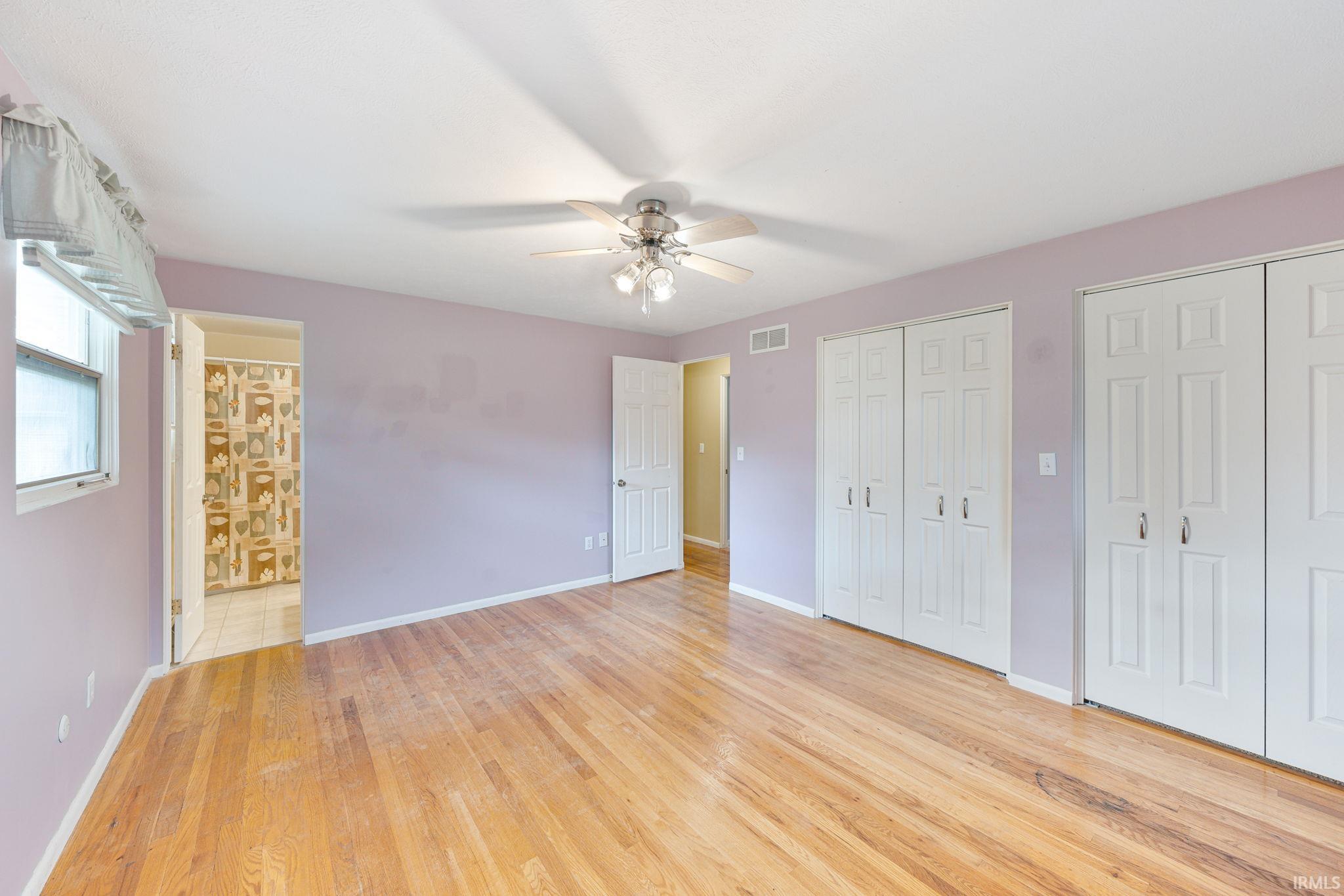 Homes for sale in South Bend, IN | 52760 Holly Ct, South Bend, IN 46637 | MLS# 202340223