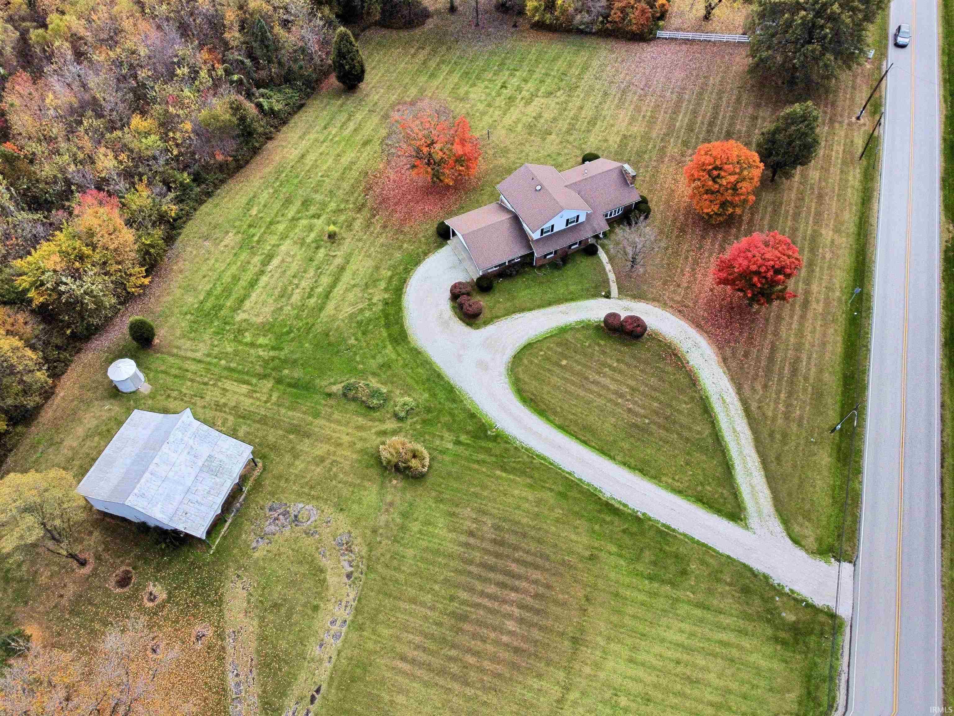 Century 21 Arnold and Associates