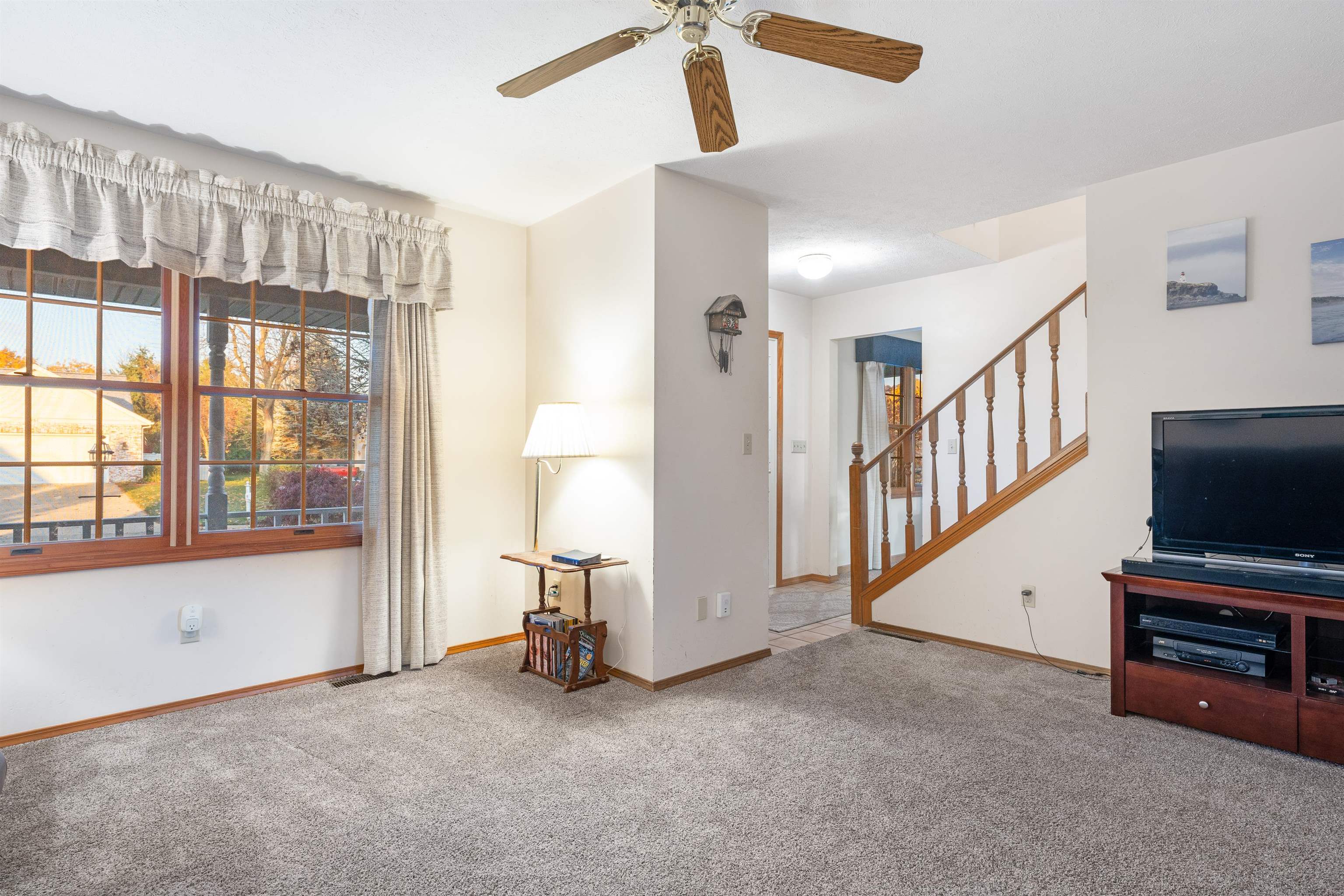 Photo 6 of 849 Lydia Drive