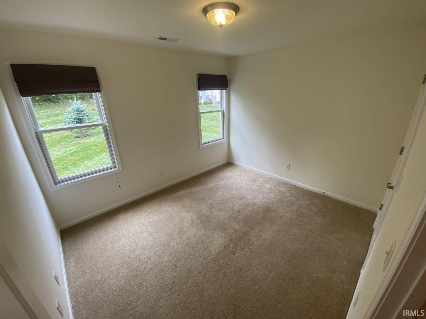 Photo 14 of 2034 Dausha Court