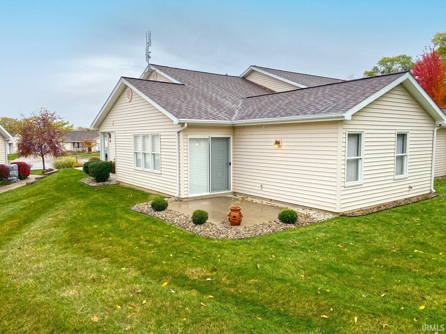 Photo 2 of 2034 Dausha Court