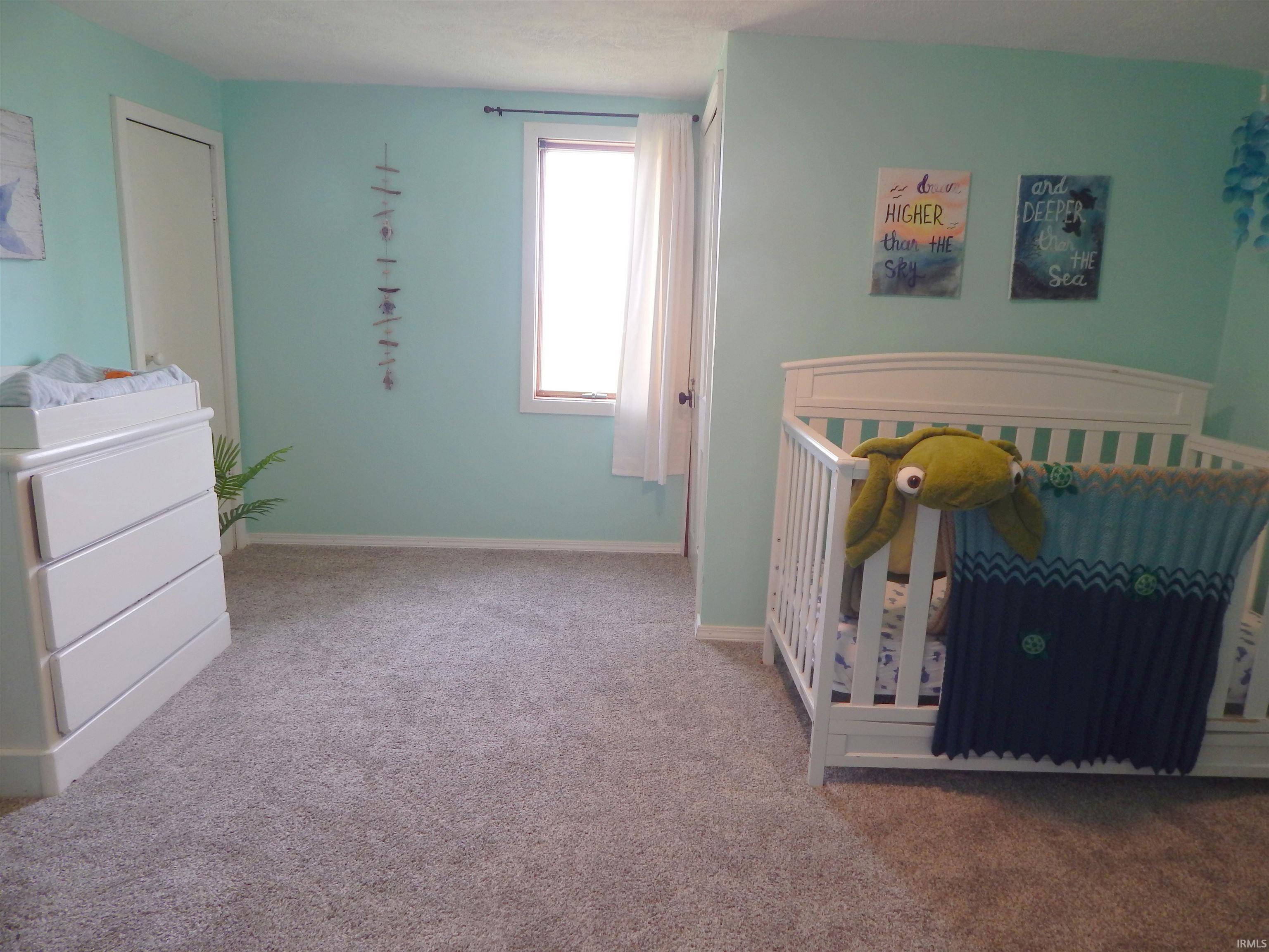 Photo 18 of 5035 W SR 218
