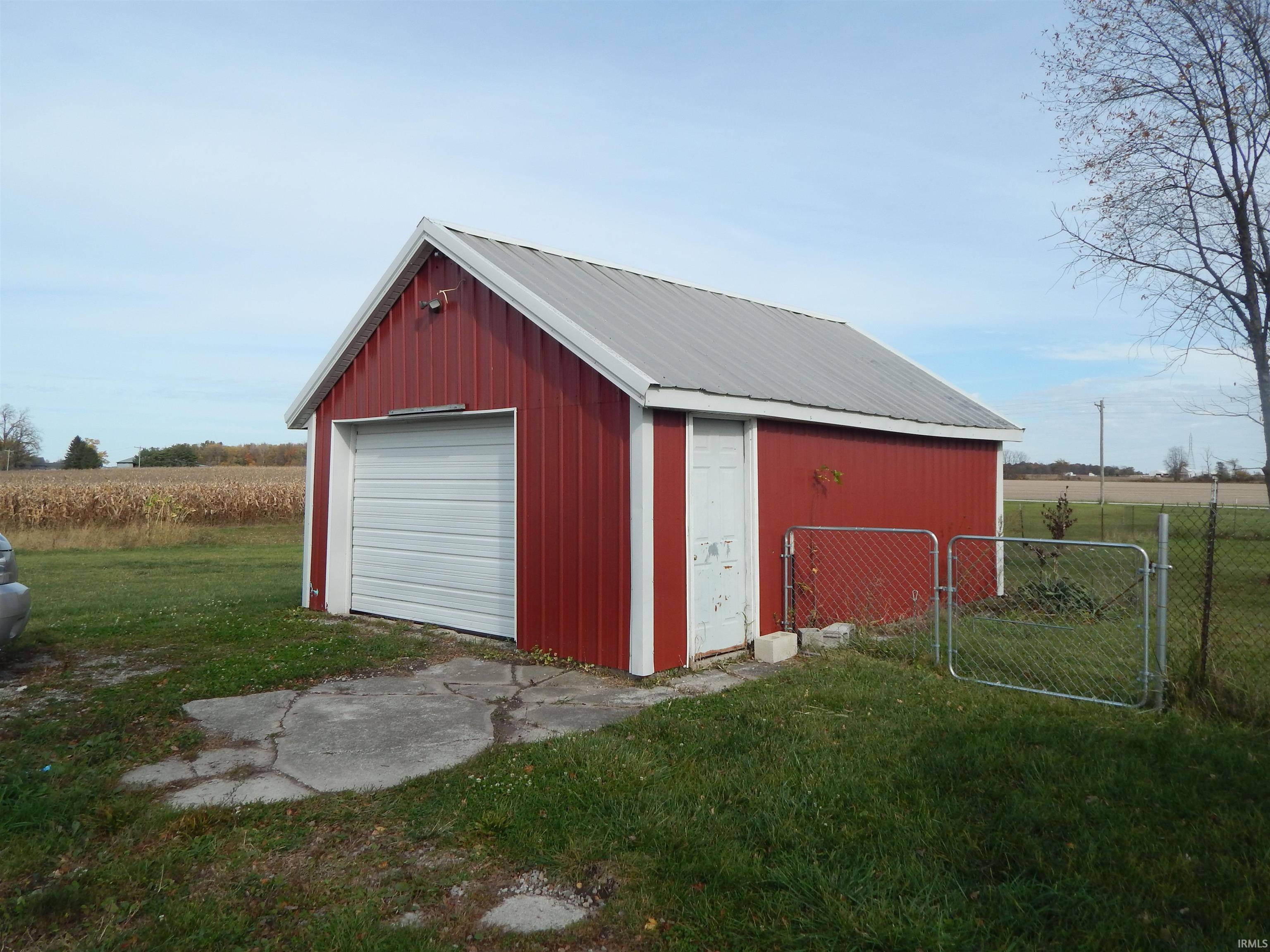 Photo 25 of 5035 W SR 218