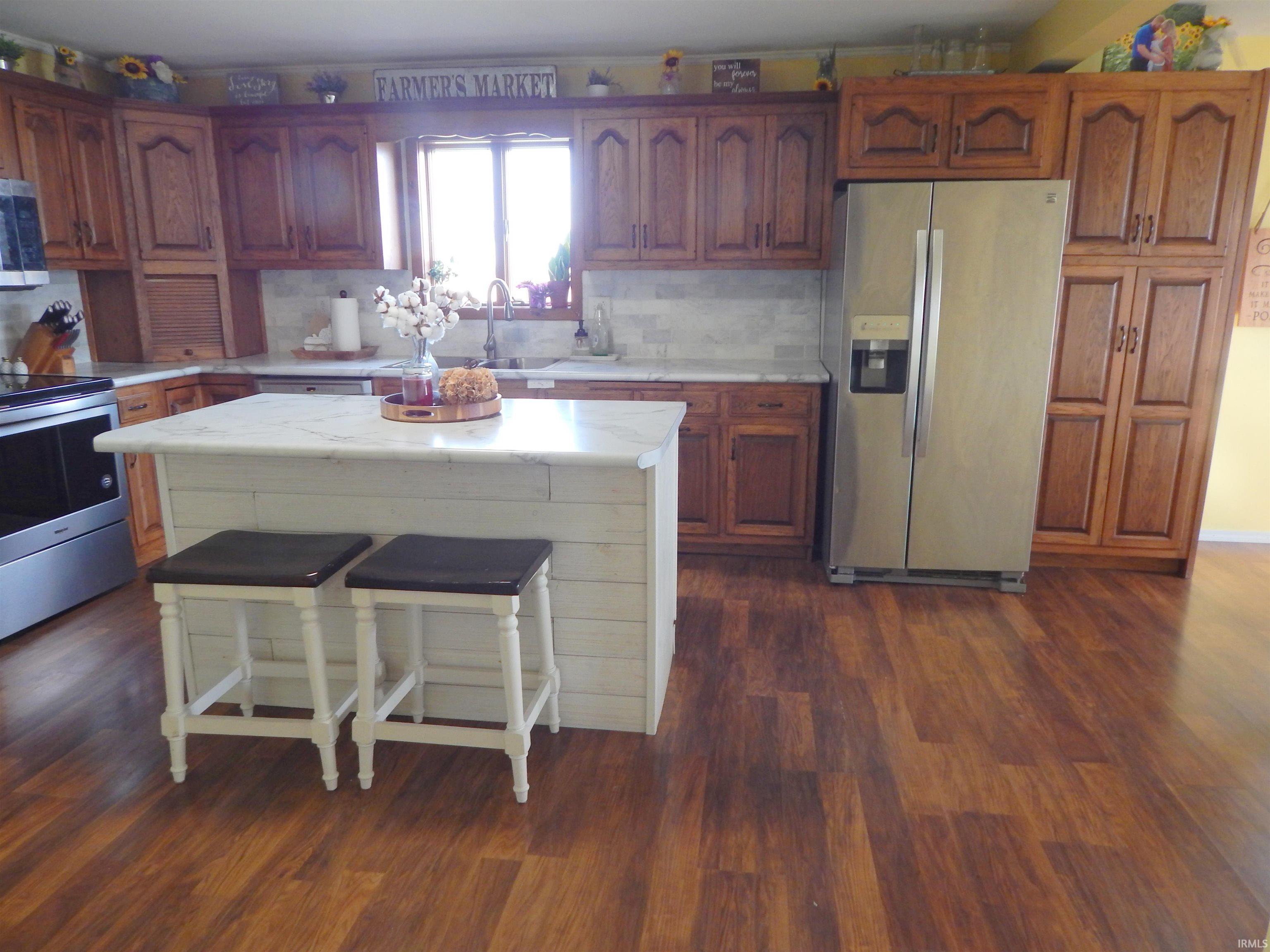 Photo 7 of 5035 W SR 218