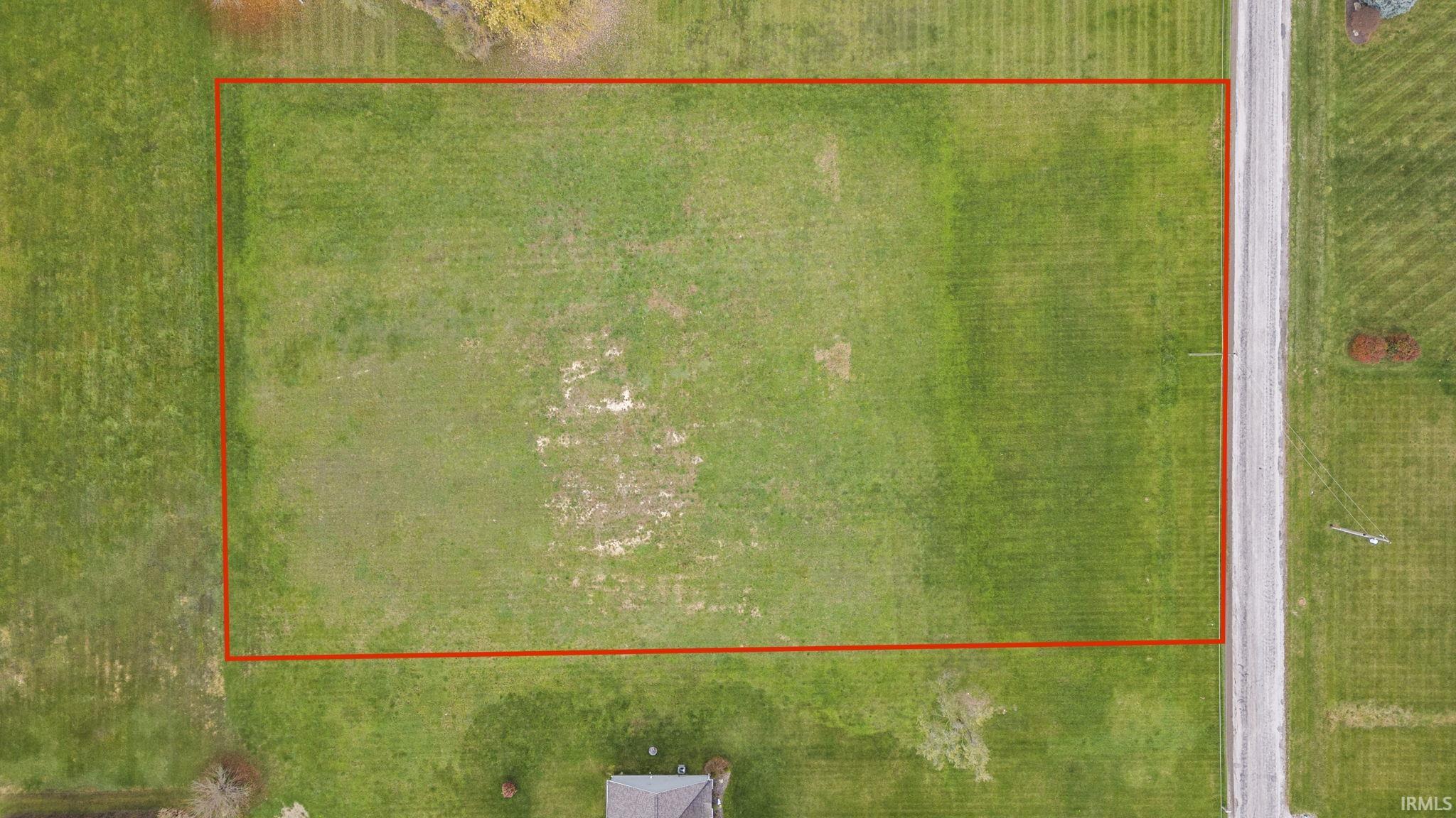 Photo 1 of 13220 Branstrator Road