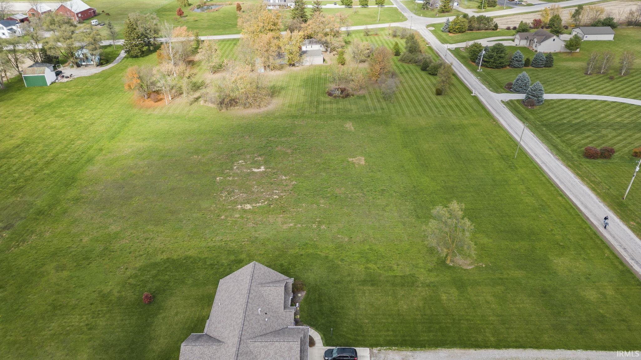 Photo 6 of 13220 Branstrator Road