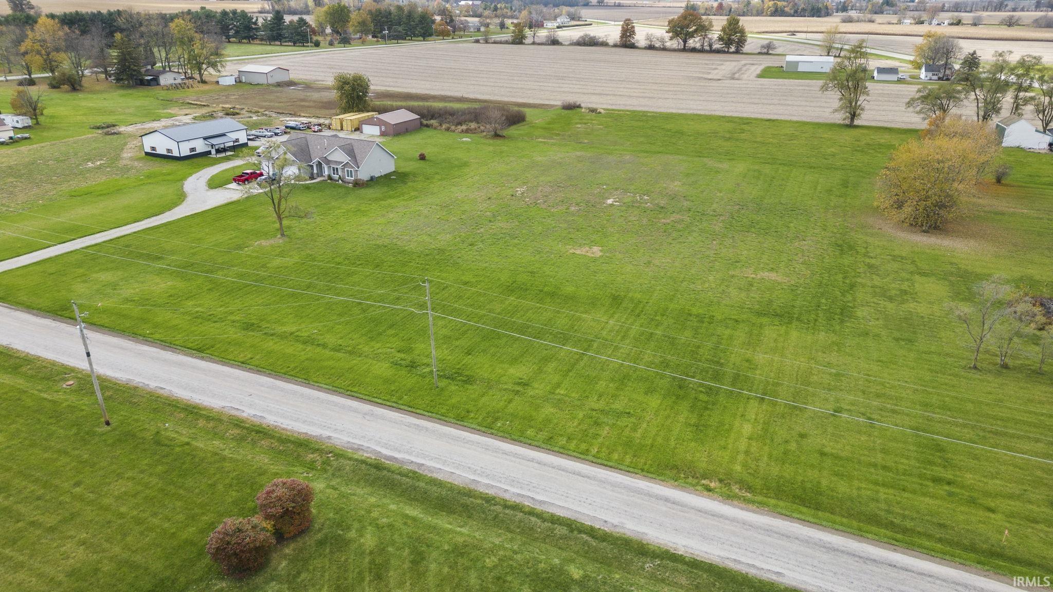 Photo 9 of 13220 Branstrator Road
