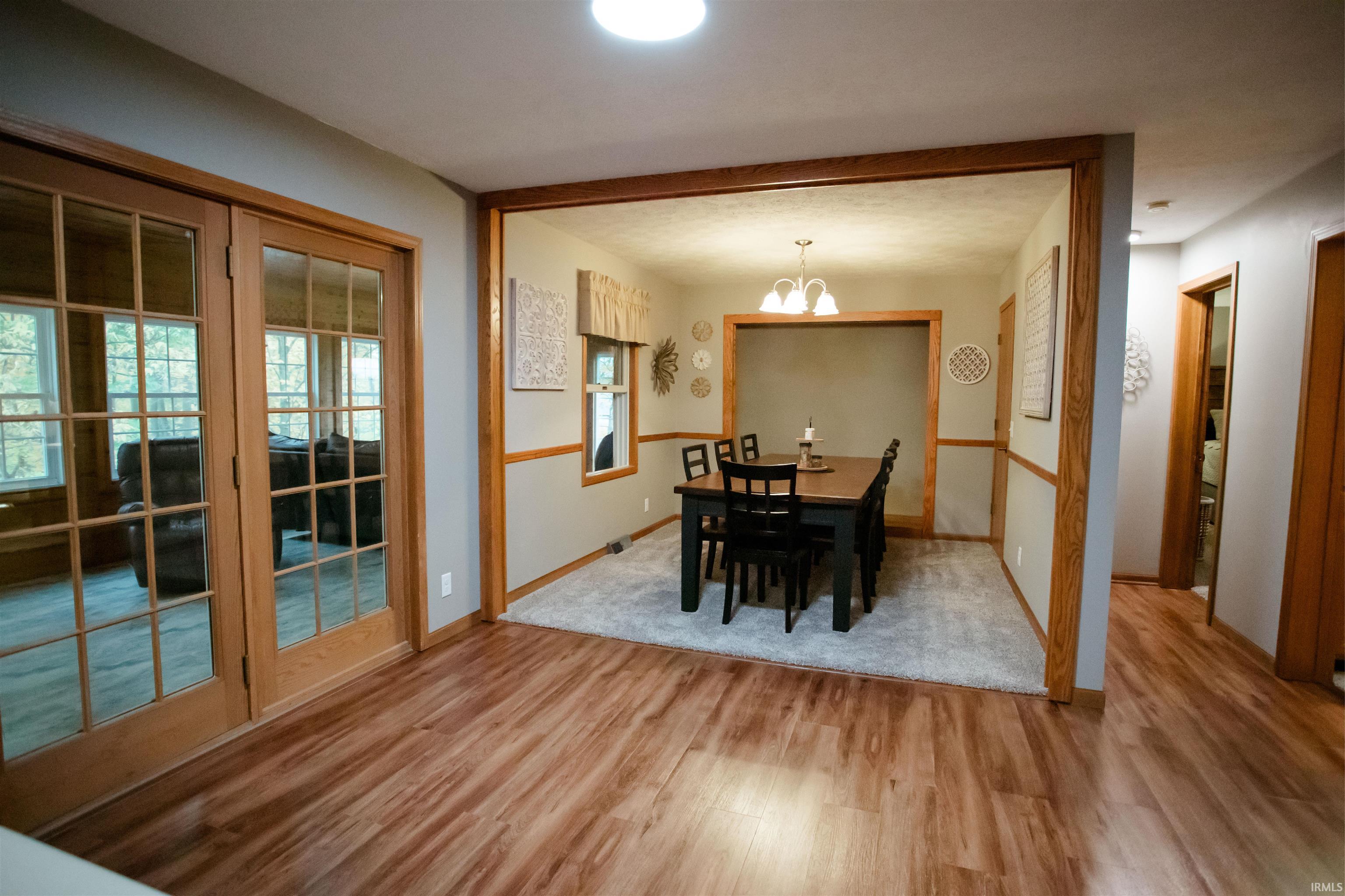 Photo 19 of 2839 N State Road  5
