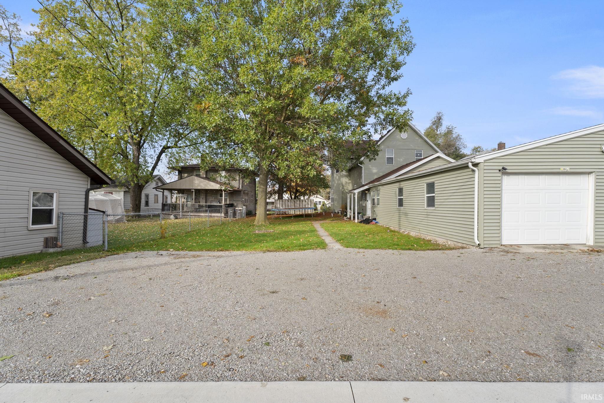 Photo 33 of 2018 Saint Mary's Avenue