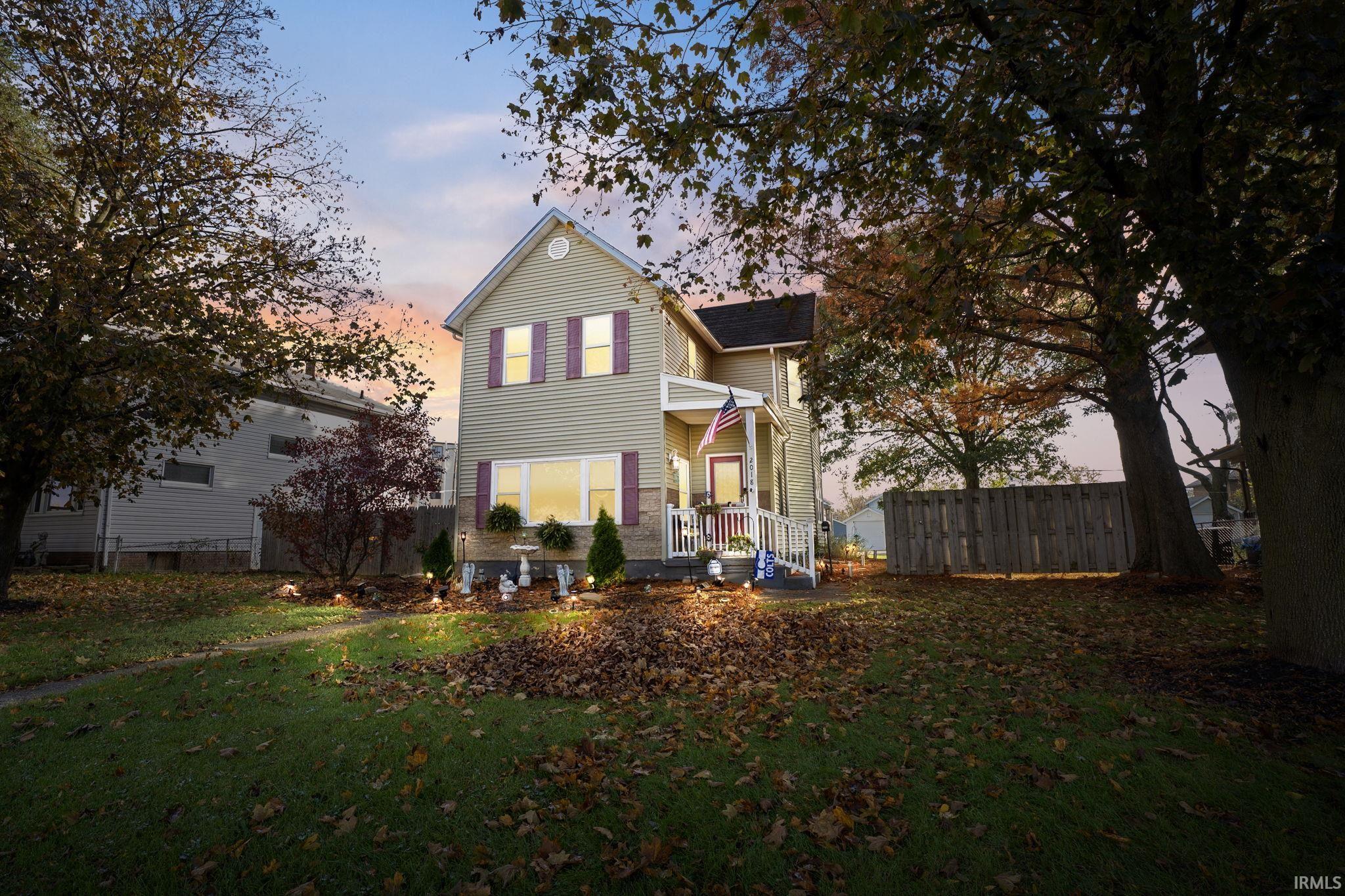 Photo 35 of 2018 Saint Mary's Avenue