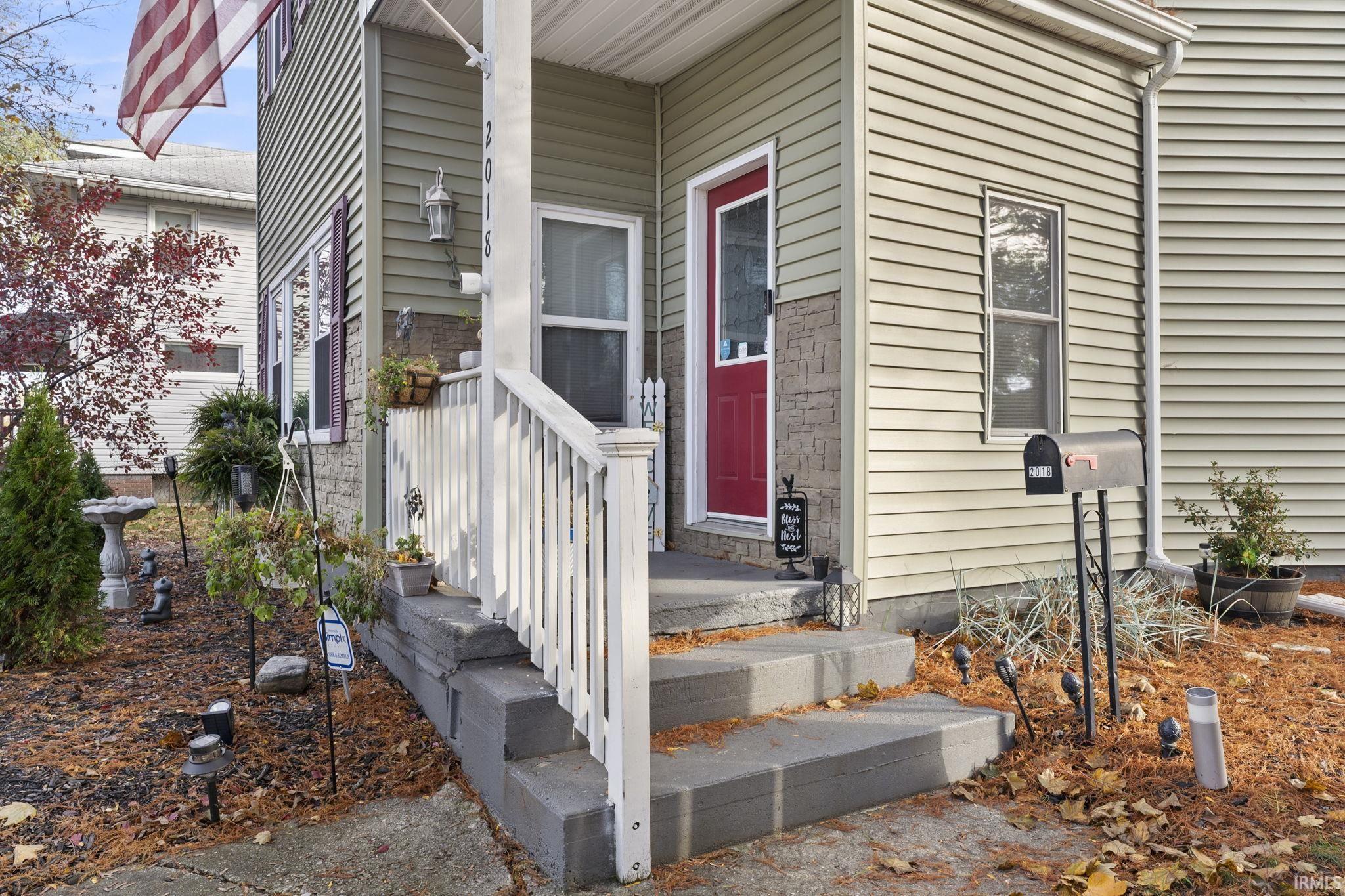 Photo 4 of 2018 Saint Mary's Avenue