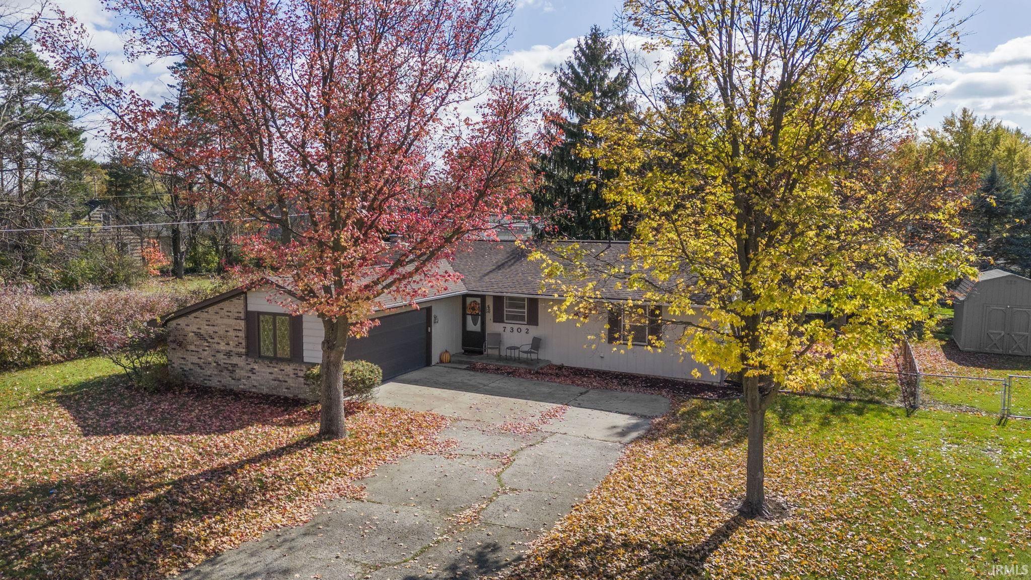Photo 2 of 7302 Basel Drive
