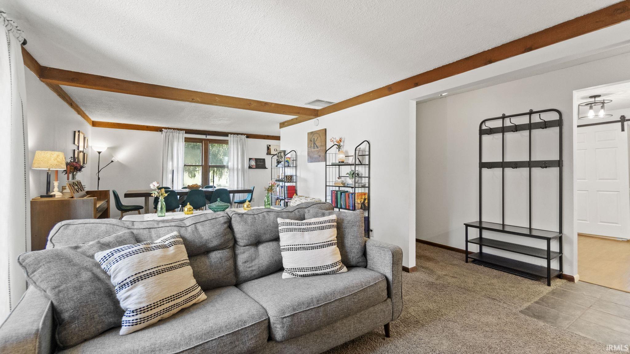 Photo 6 of 7302 Basel Drive