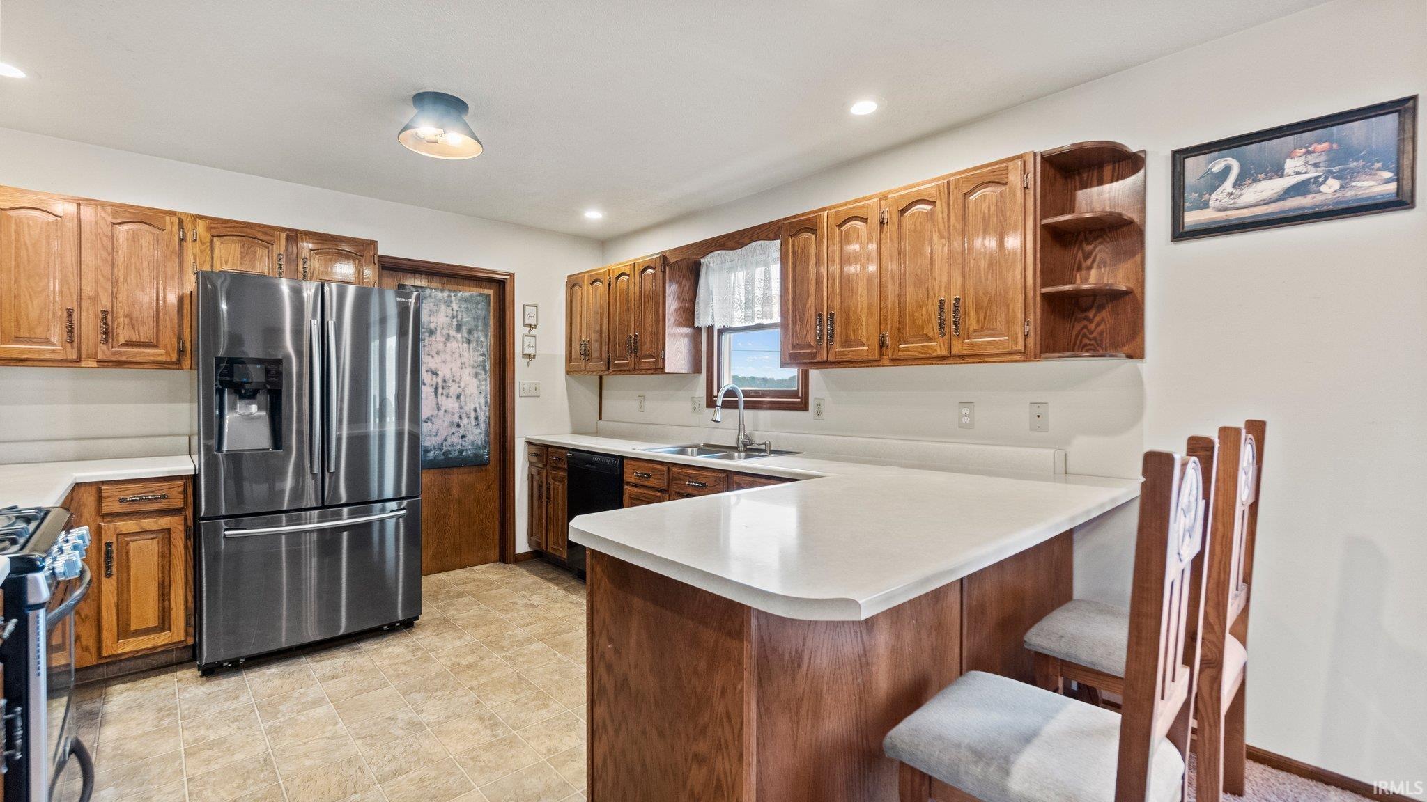 Photo 7 of 3025 W Sunset Lane