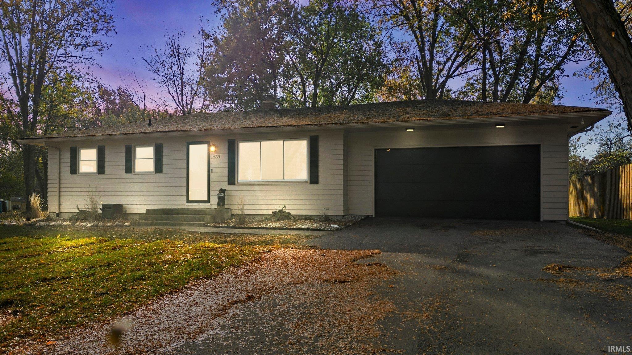 Photo 0 of 4332 Albert Drive