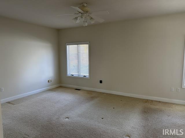 Photo 13 of 1906 Ironwood Drive