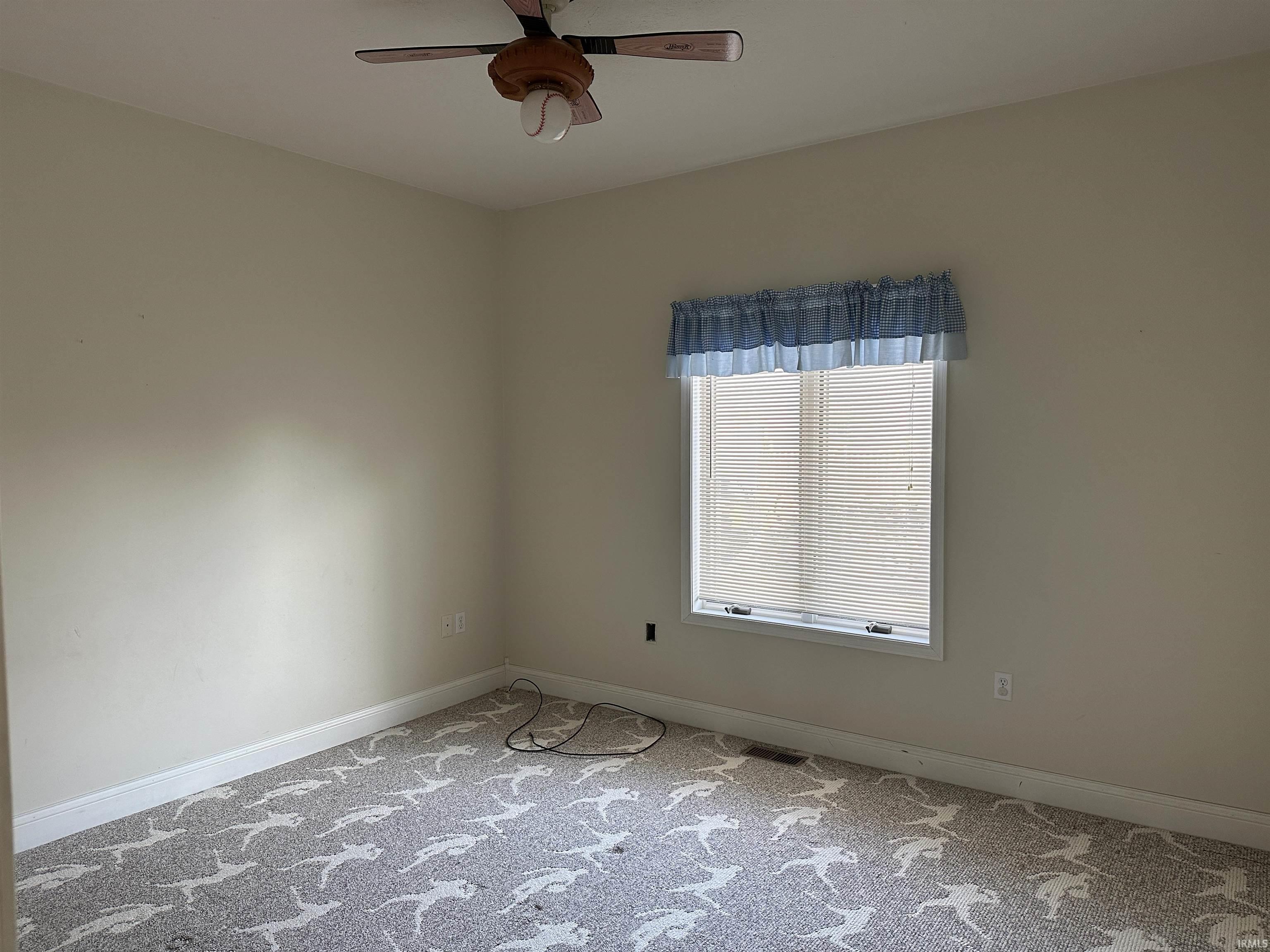 Photo 9 of 1906 Ironwood Drive
