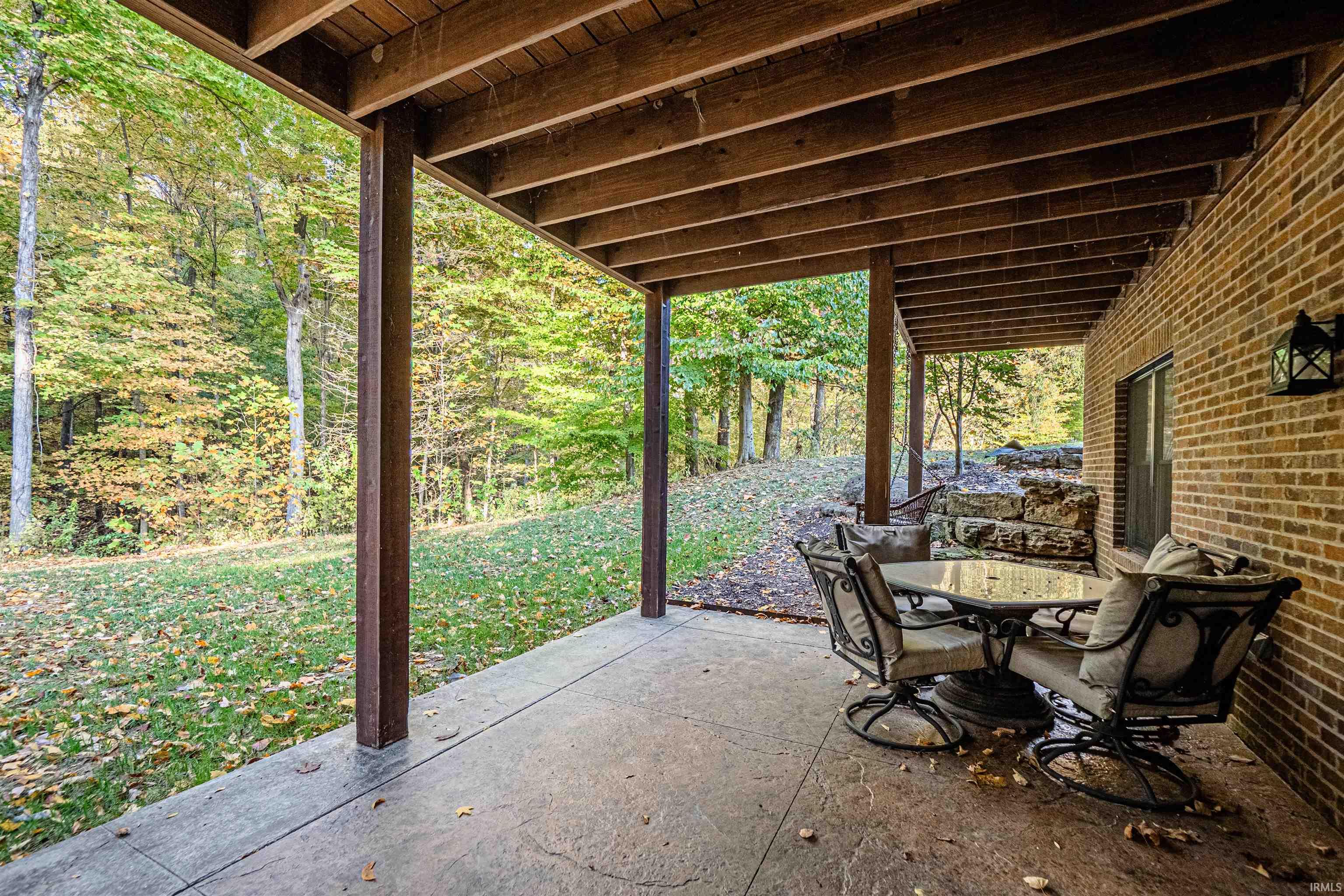 New Harmony Real Estate 1800 Old Evansville Road IN 47631 669,000 202340486