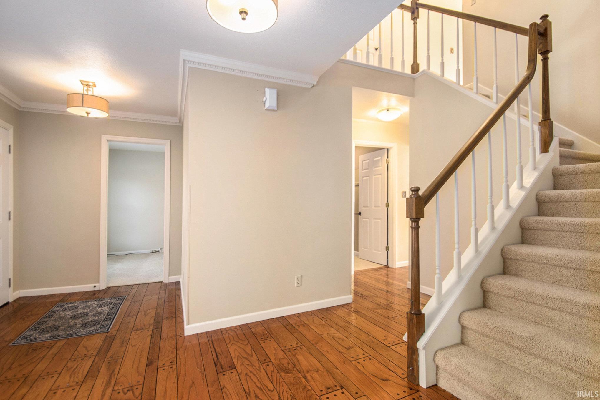 Photo 10 of 54546 Saddle Brook Crossing