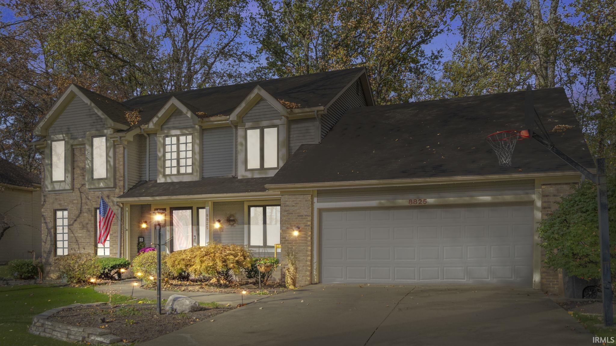 Photo 1 of 8825 Gateview Drive