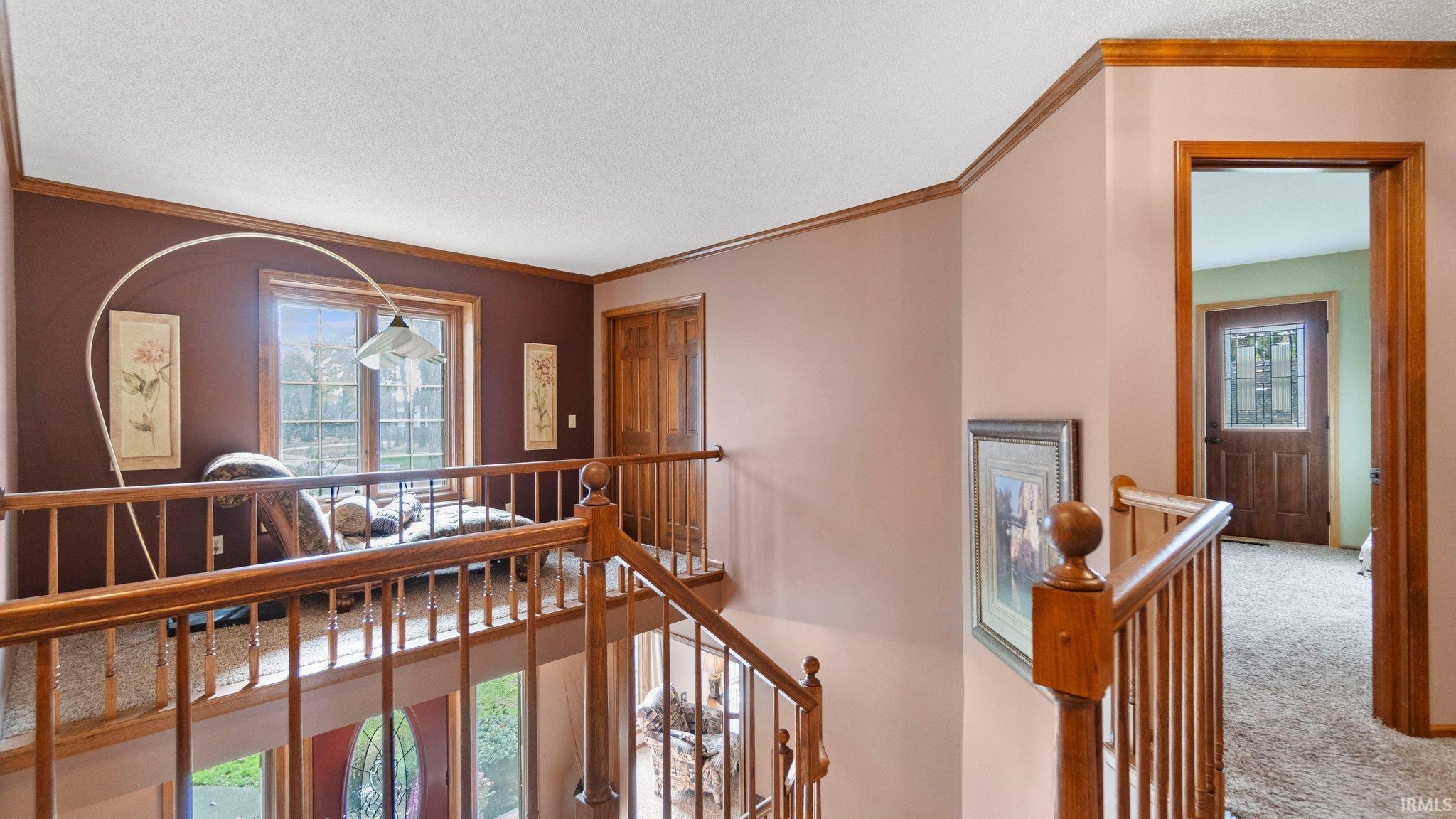 Photo 21 of 8825 Gateview Drive