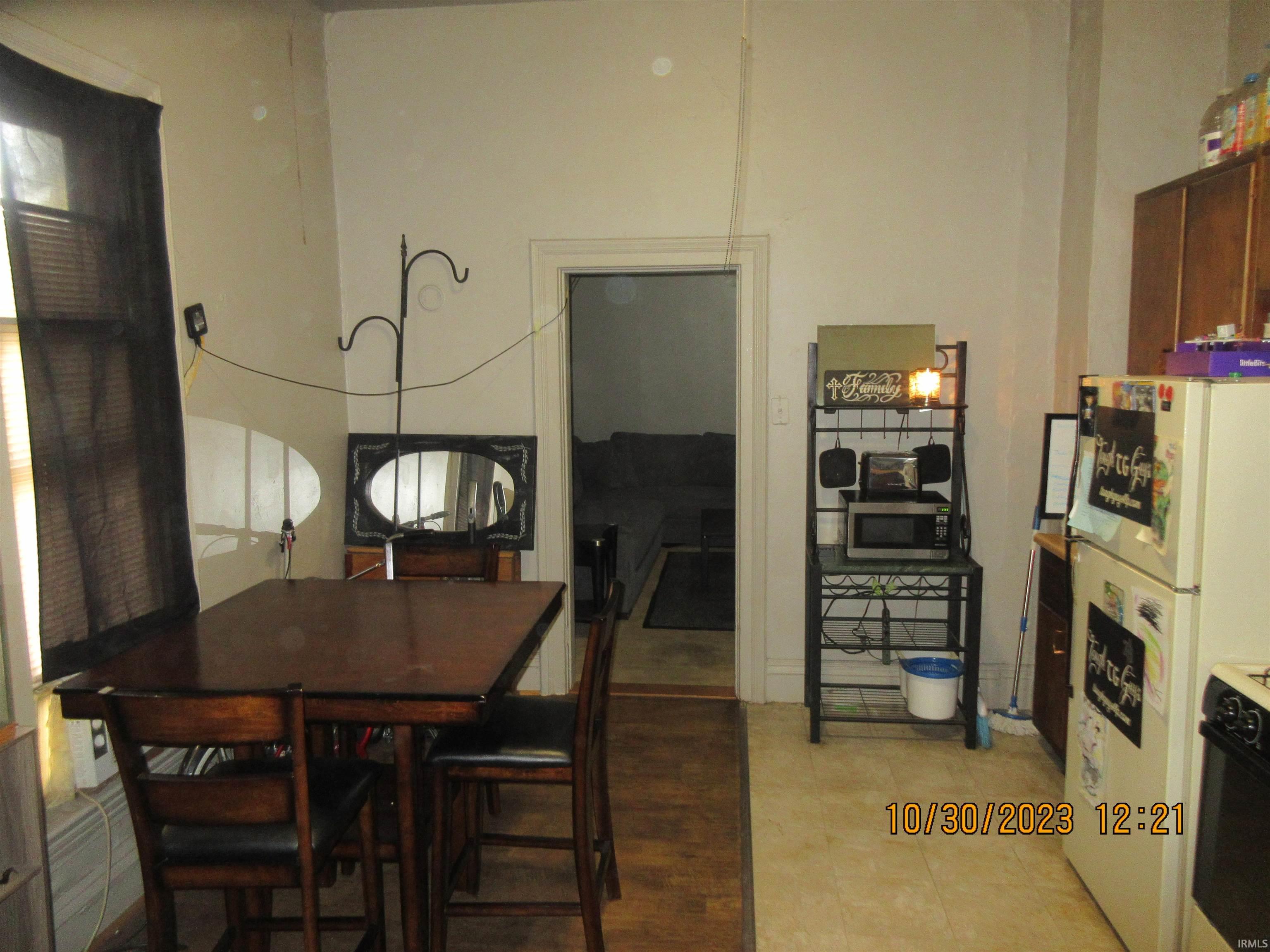 Photo 12 of 1531 Cass Street