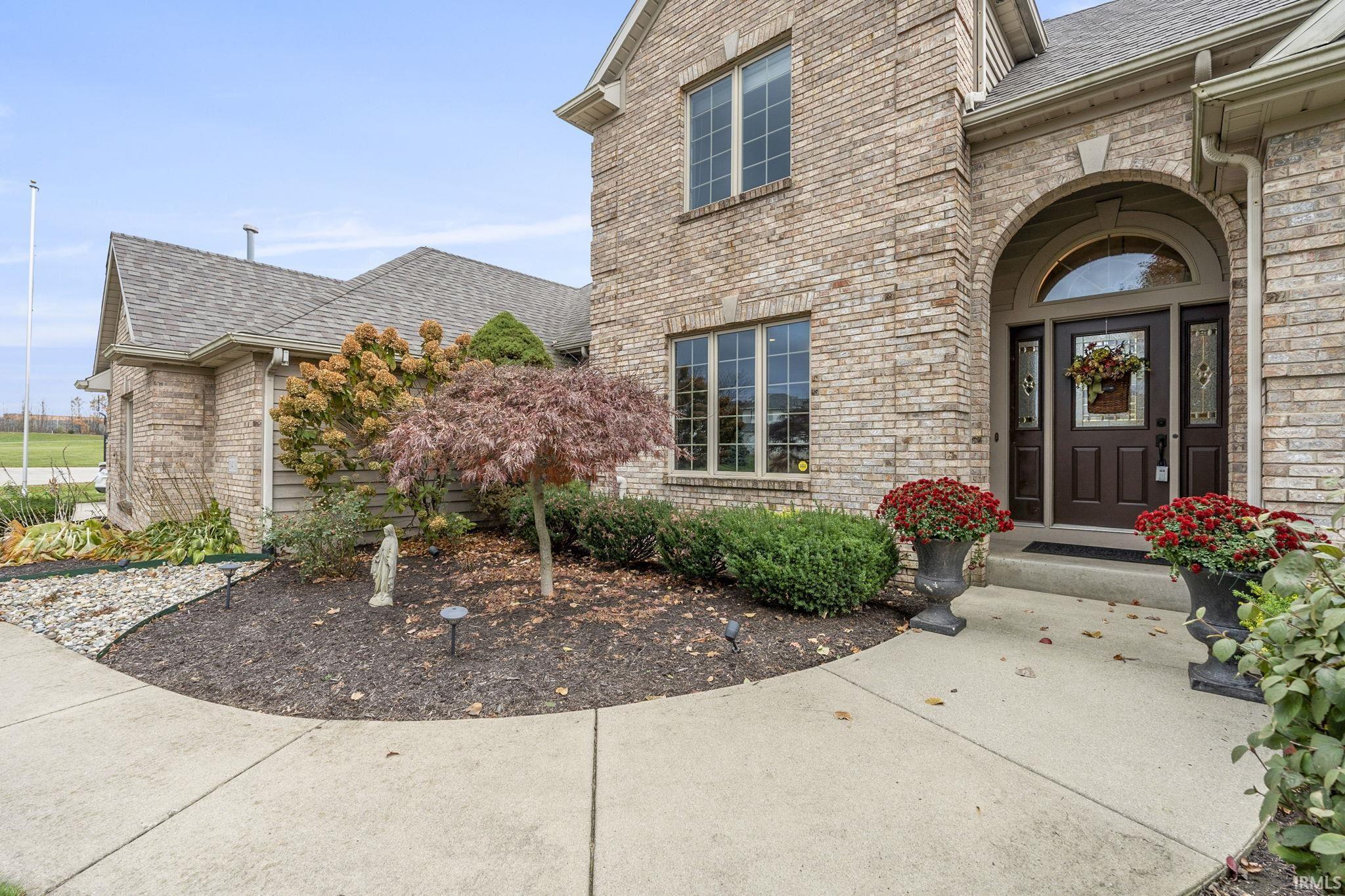 Photo 1 of 11410 Linden Grove Drive