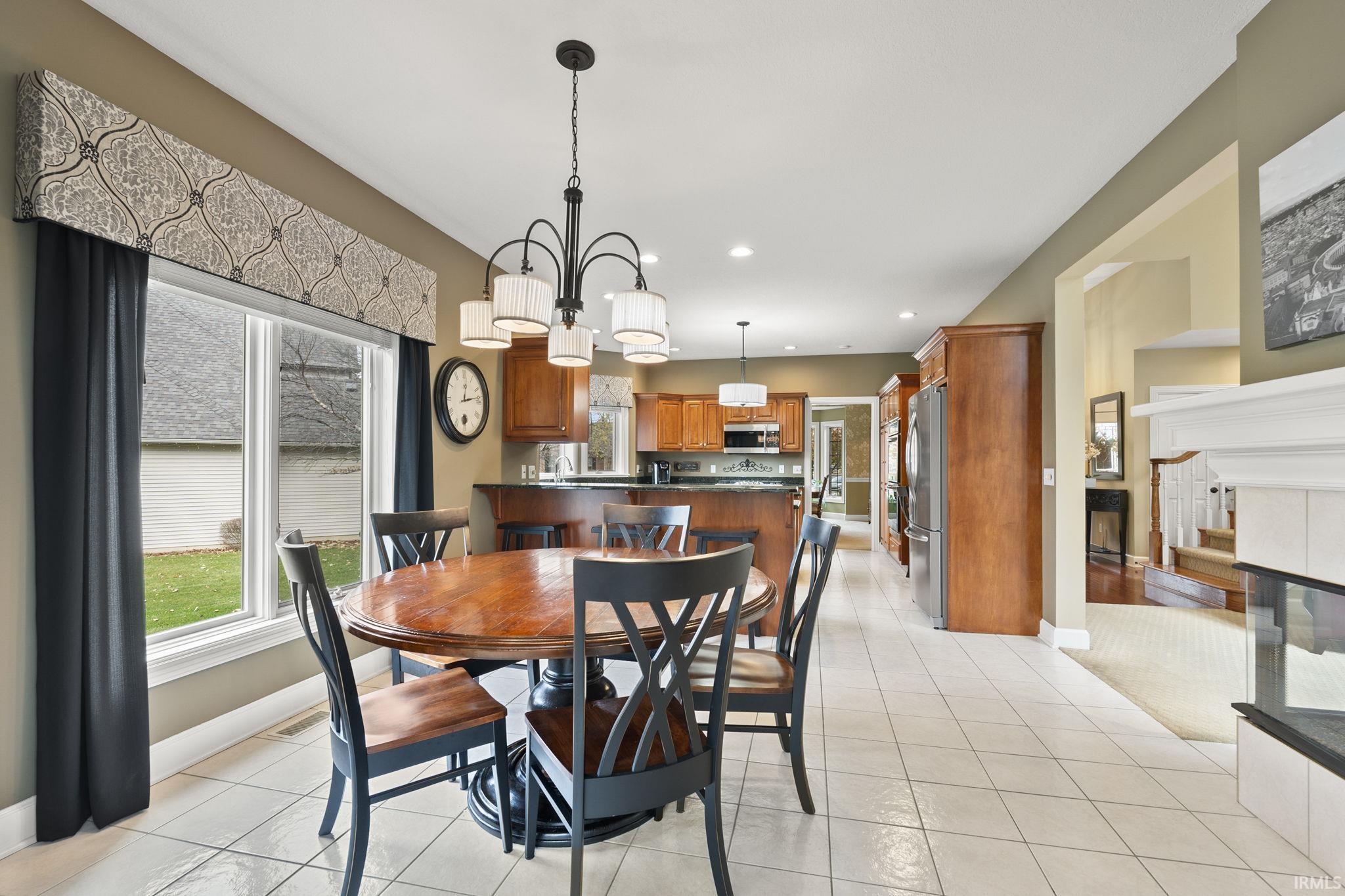 Photo 10 of 11410 Linden Grove Drive