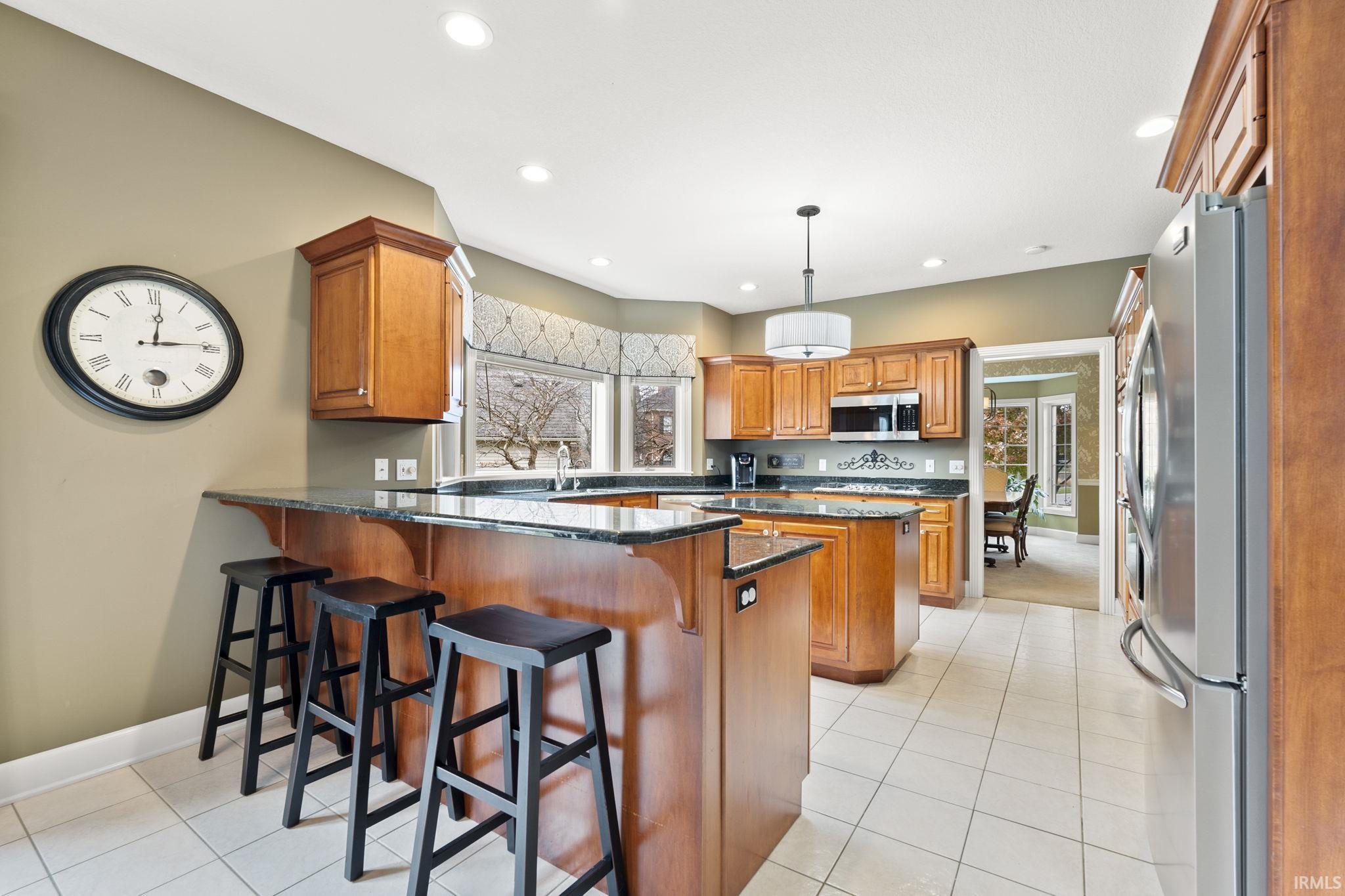 Photo 11 of 11410 Linden Grove Drive
