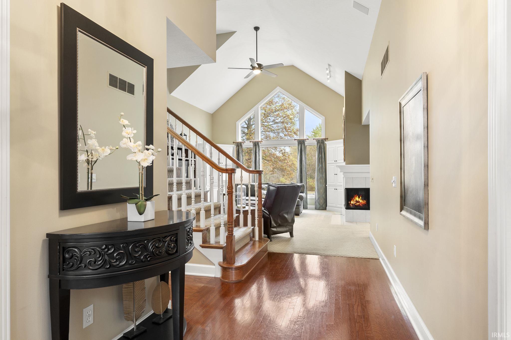 Photo 3 of 11410 Linden Grove Drive