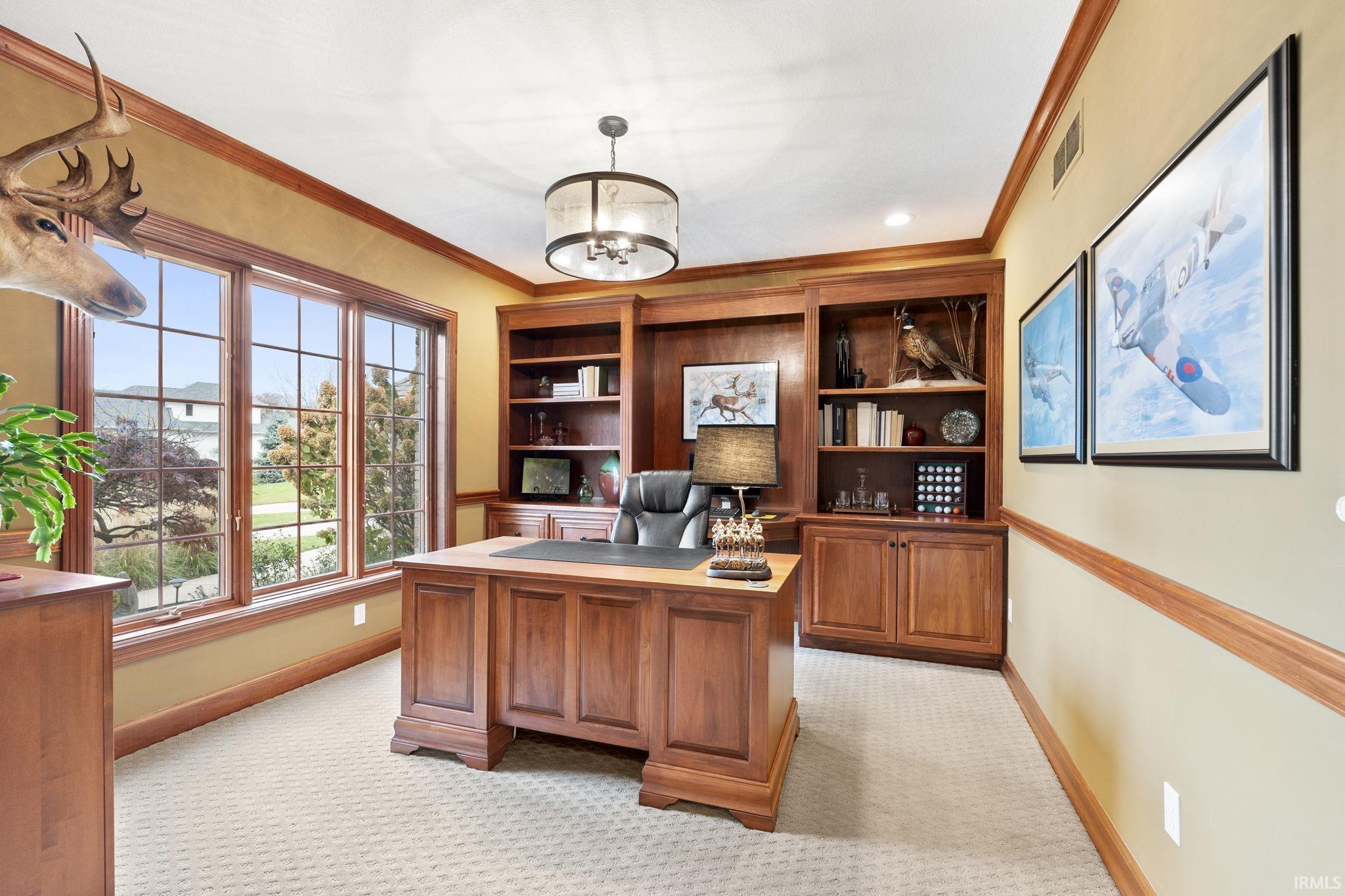 Photo 4 of 11410 Linden Grove Drive
