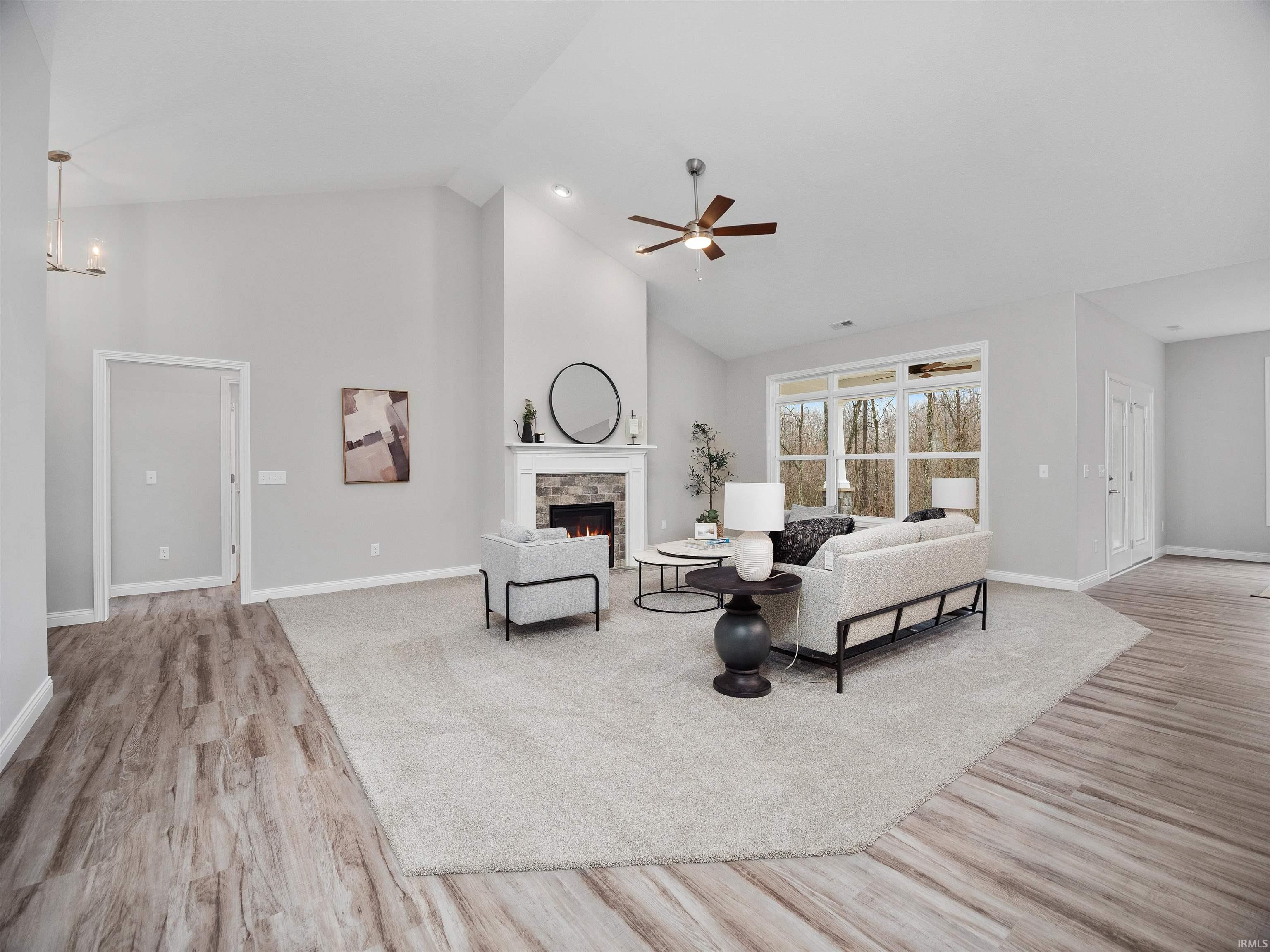 Photo 7 of 7683 Haven Boulevard