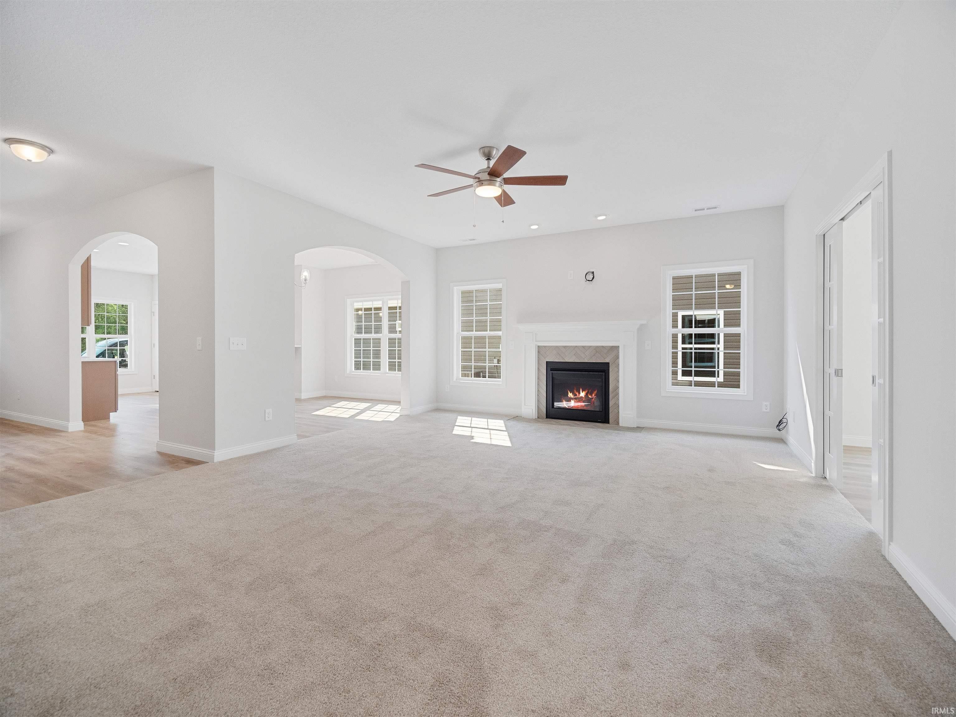 Photo 12 of 7699 Haven Boulevard