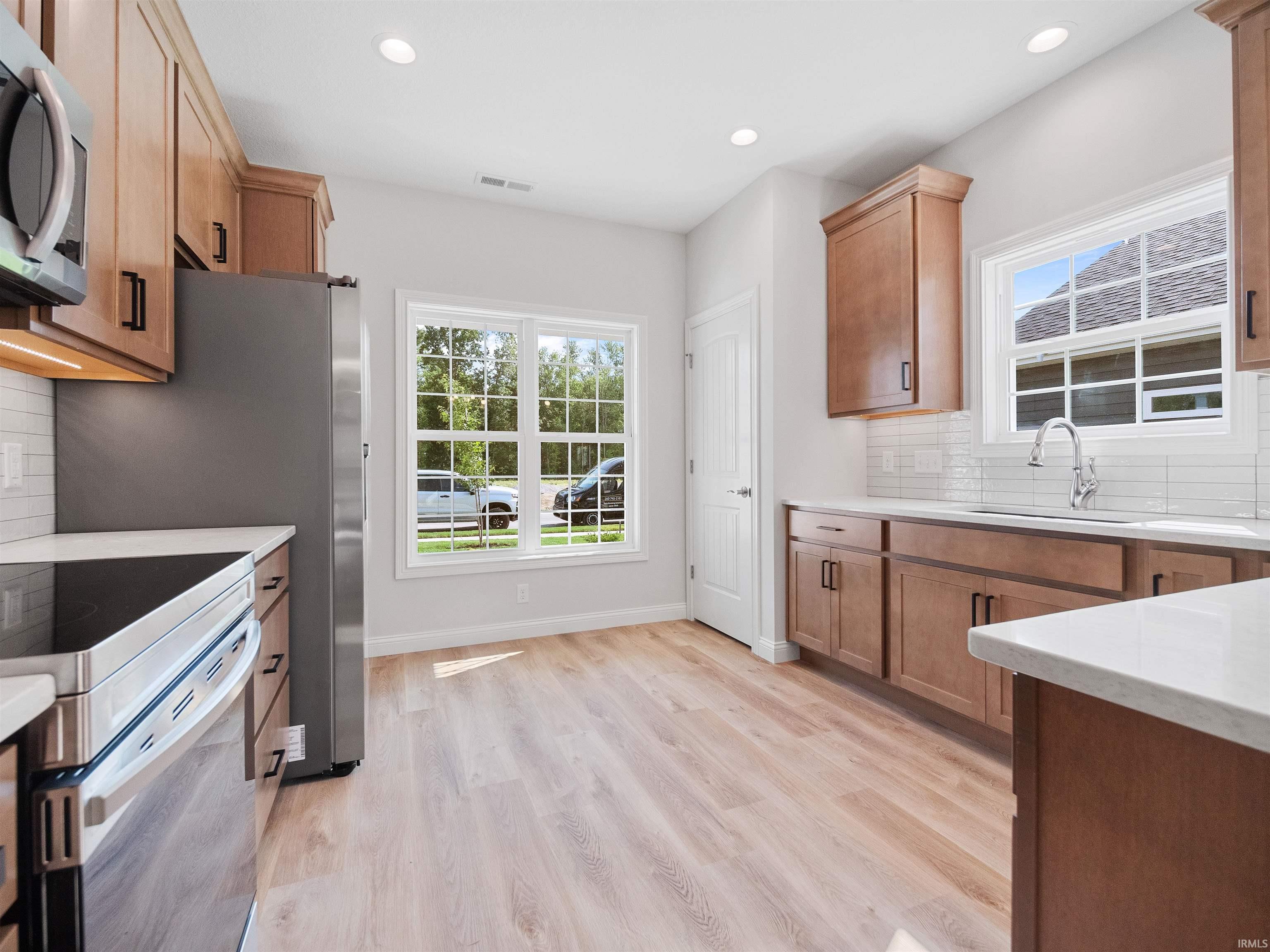 Photo 7 of 7699 Haven Boulevard