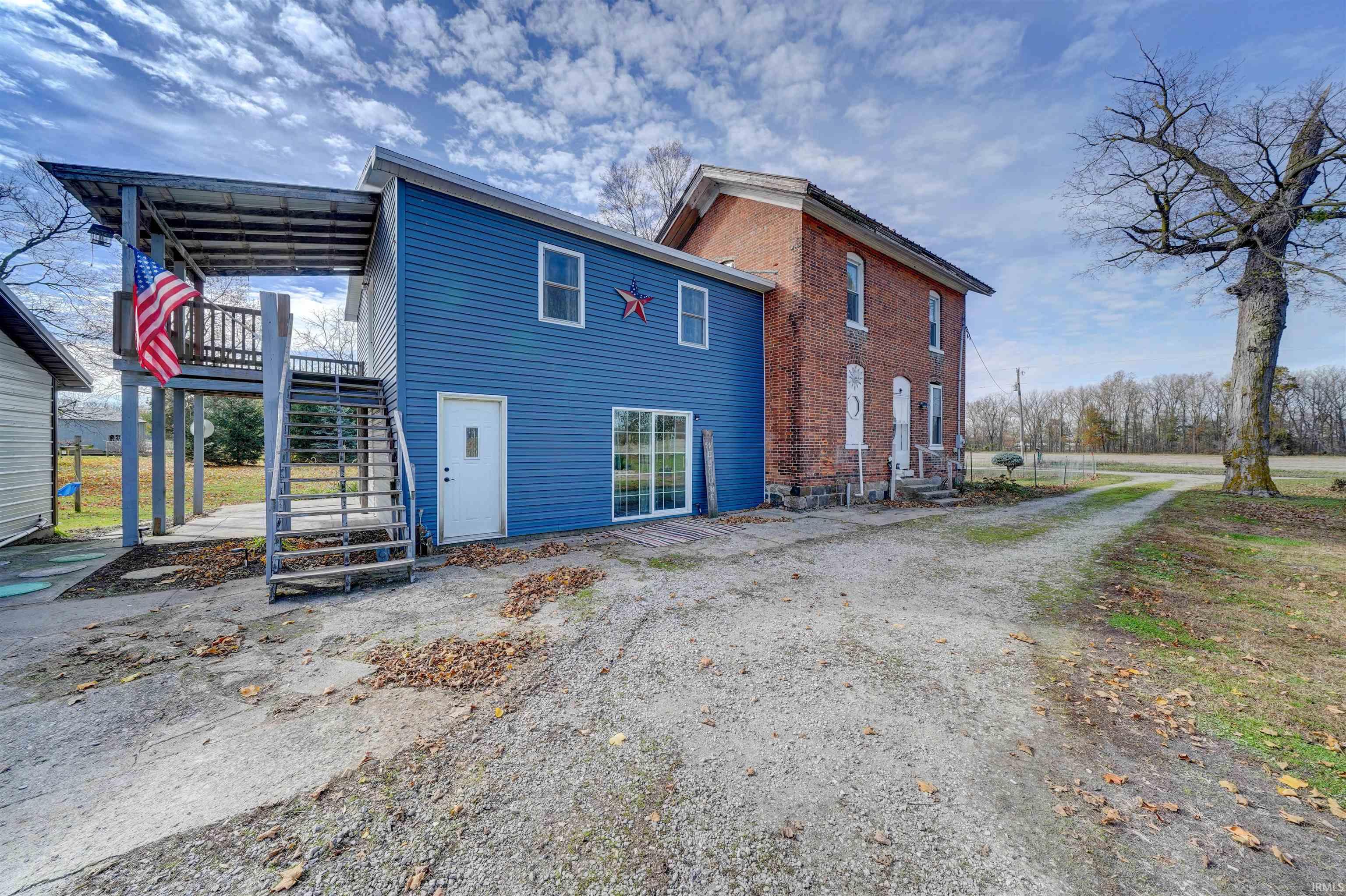 Photo 1 of 5489 County Road 79A