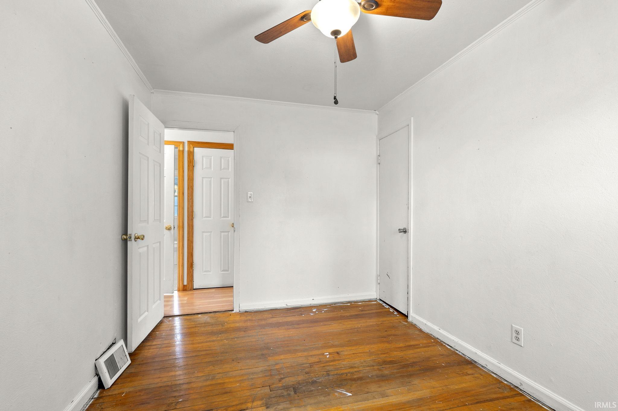 Photo 17 of 5319 Forest Avenue