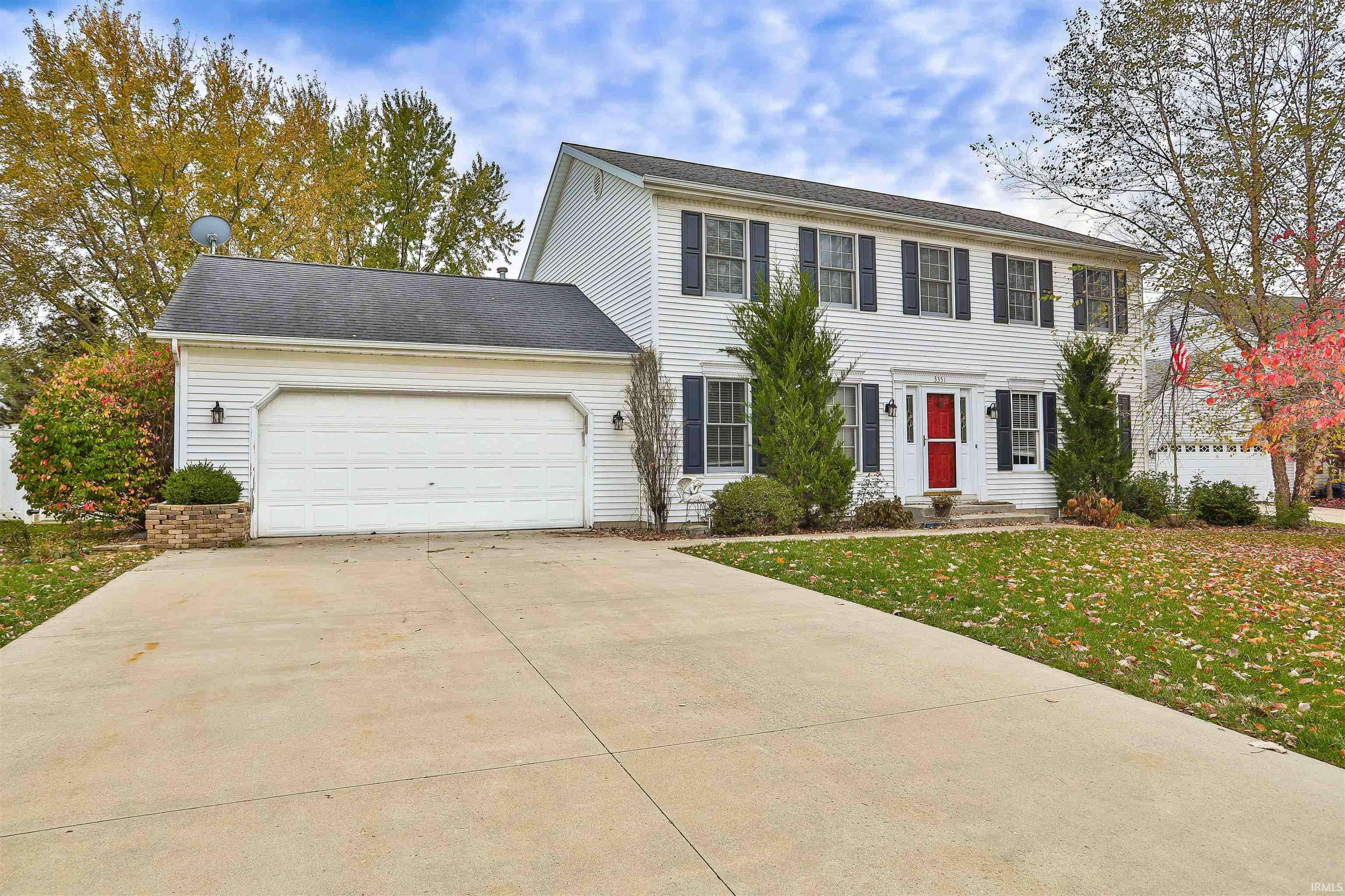 Photo 0 of 3351 E James Way Ct.