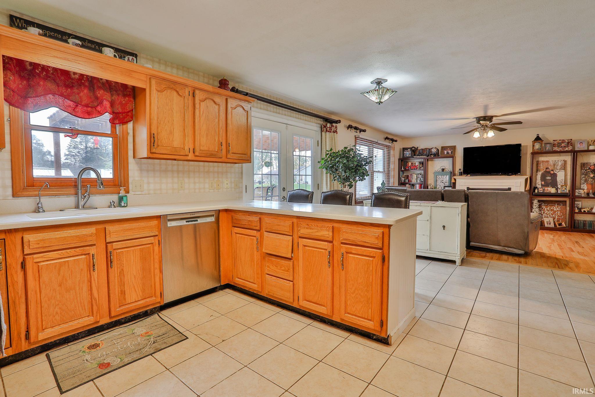 Photo 10 of 3351 E James Way Ct.