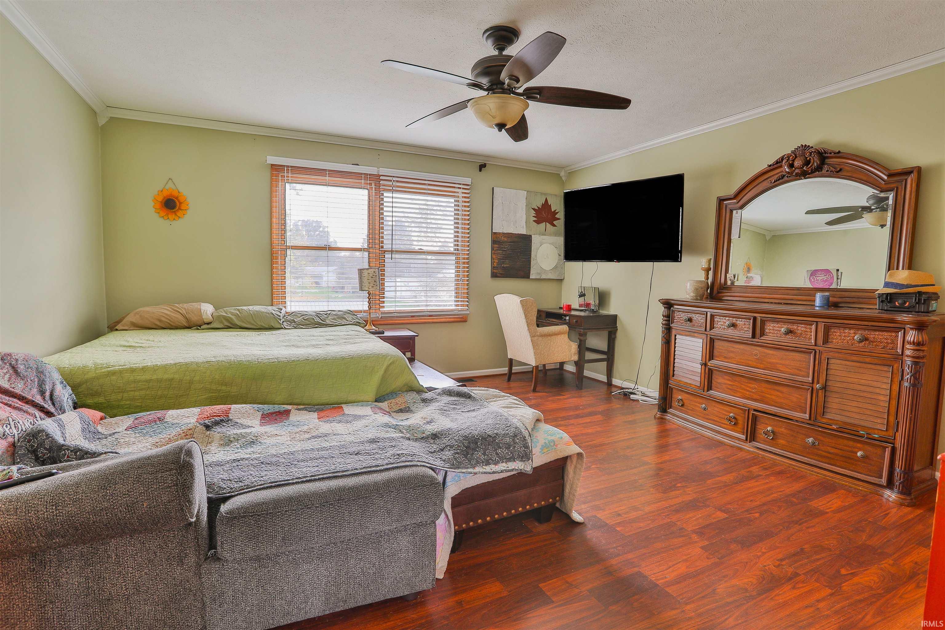 Photo 16 of 3351 E James Way Ct.