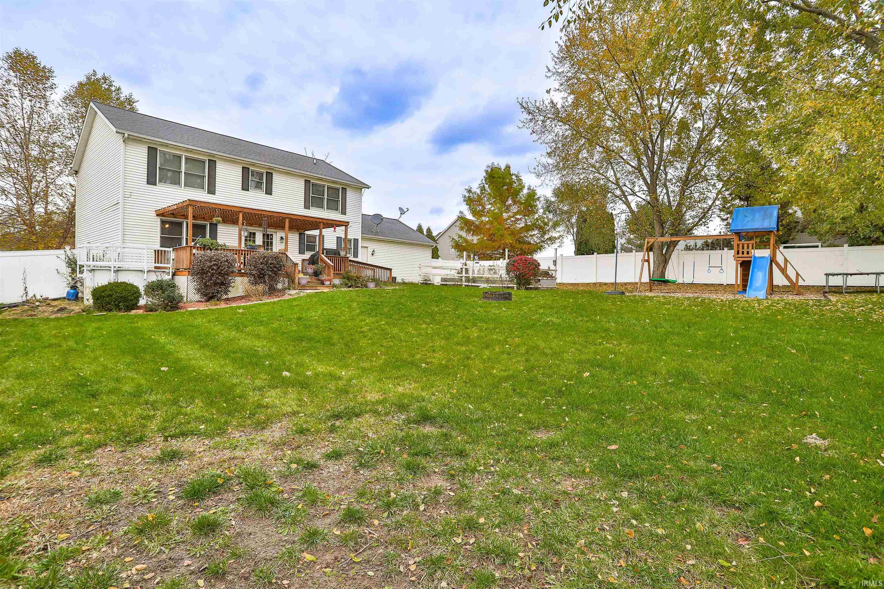 Photo 2 of 3351 E James Way Ct.