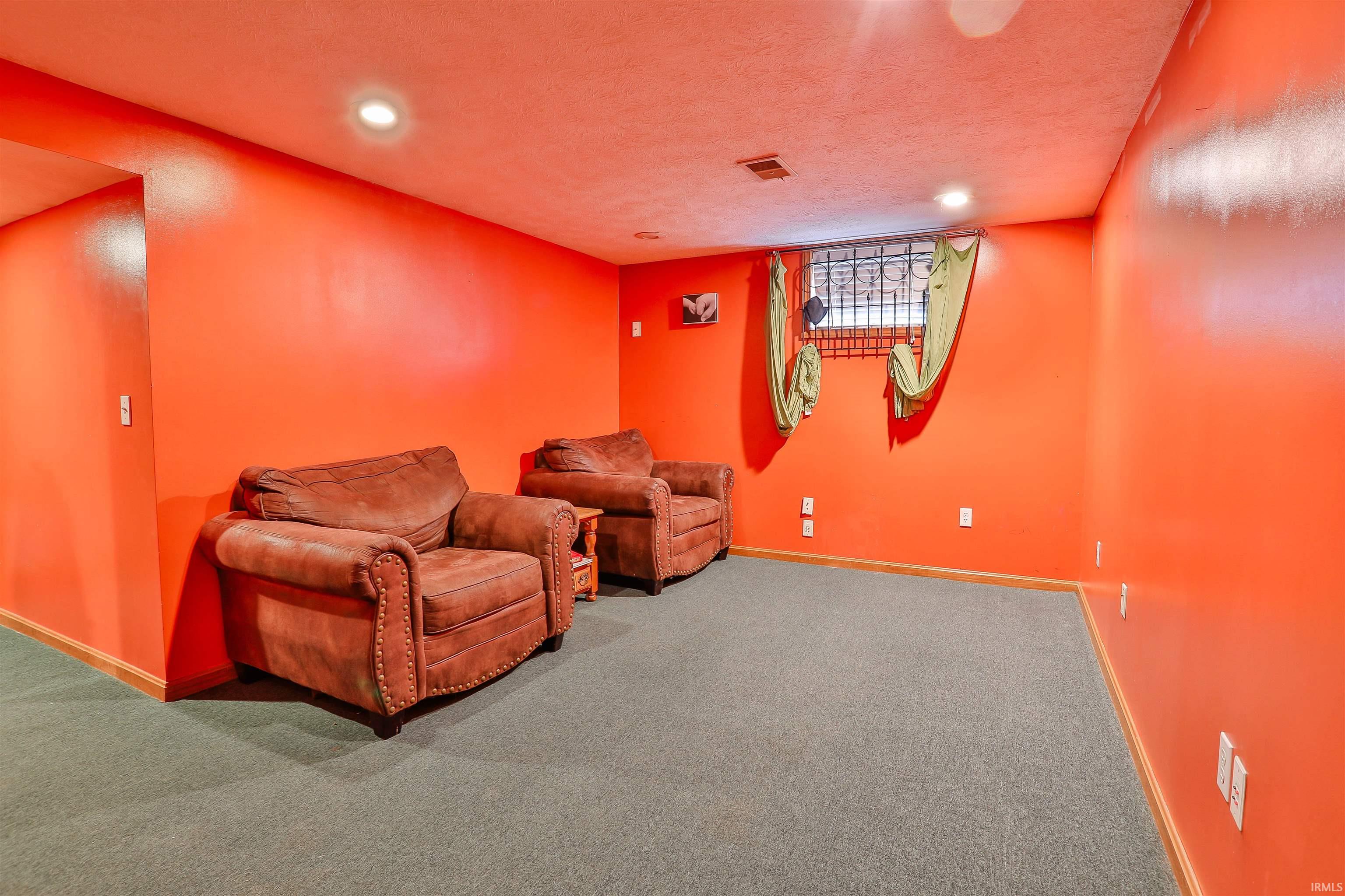 Photo 20 of 3351 E James Way Ct.