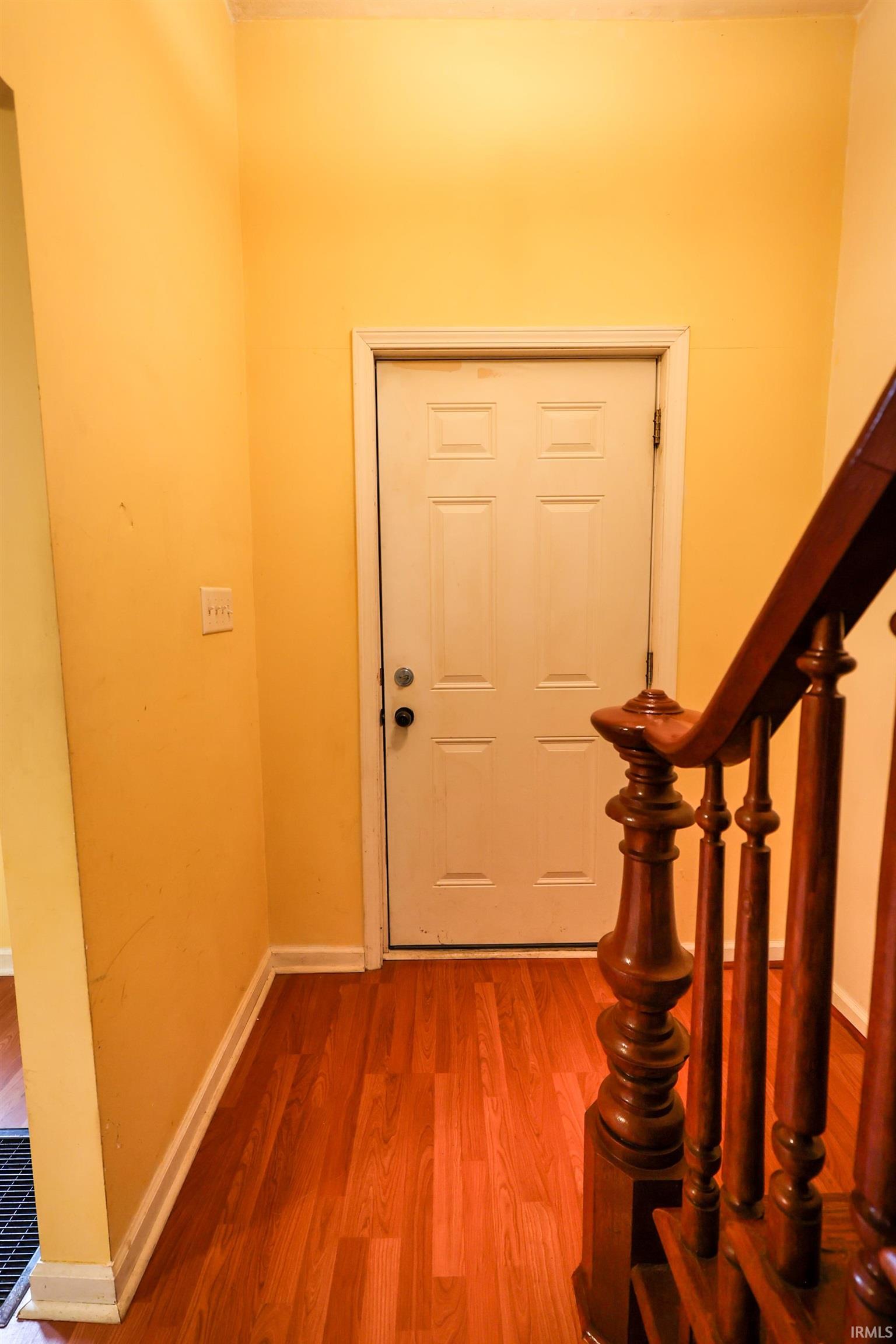 Photo 1 of 1130 Jones Street