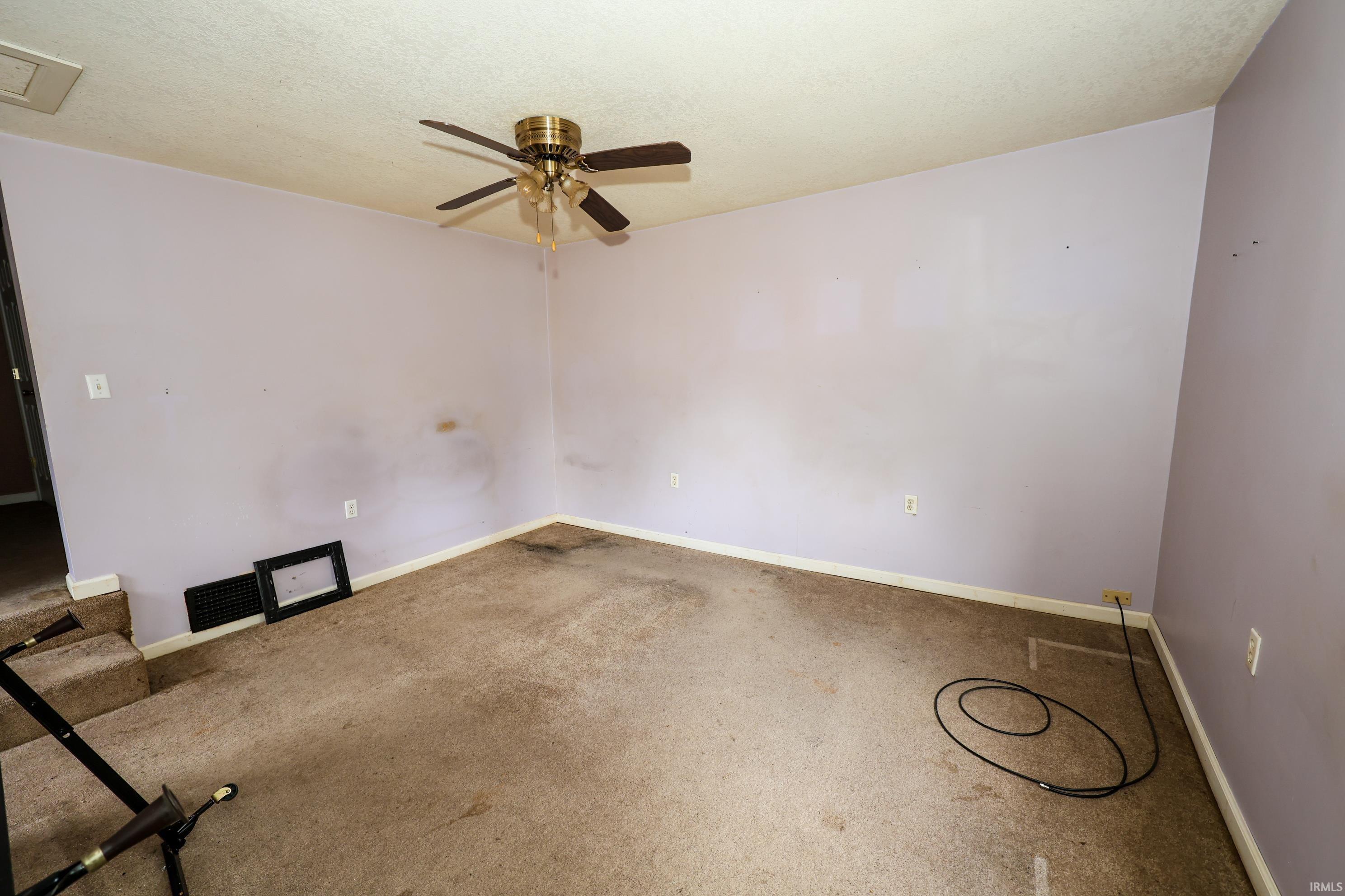 Photo 20 of 1130 Jones Street