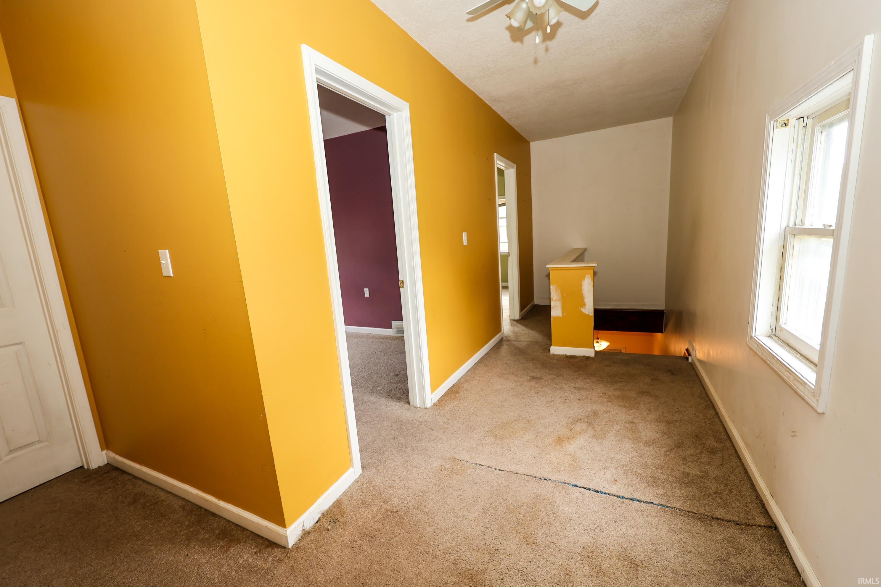 Photo 24 of 1130 Jones Street