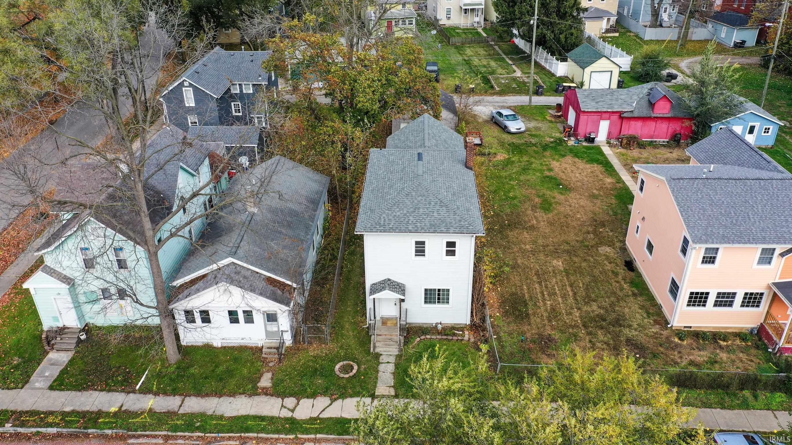 Photo 32 of 1130 Jones Street