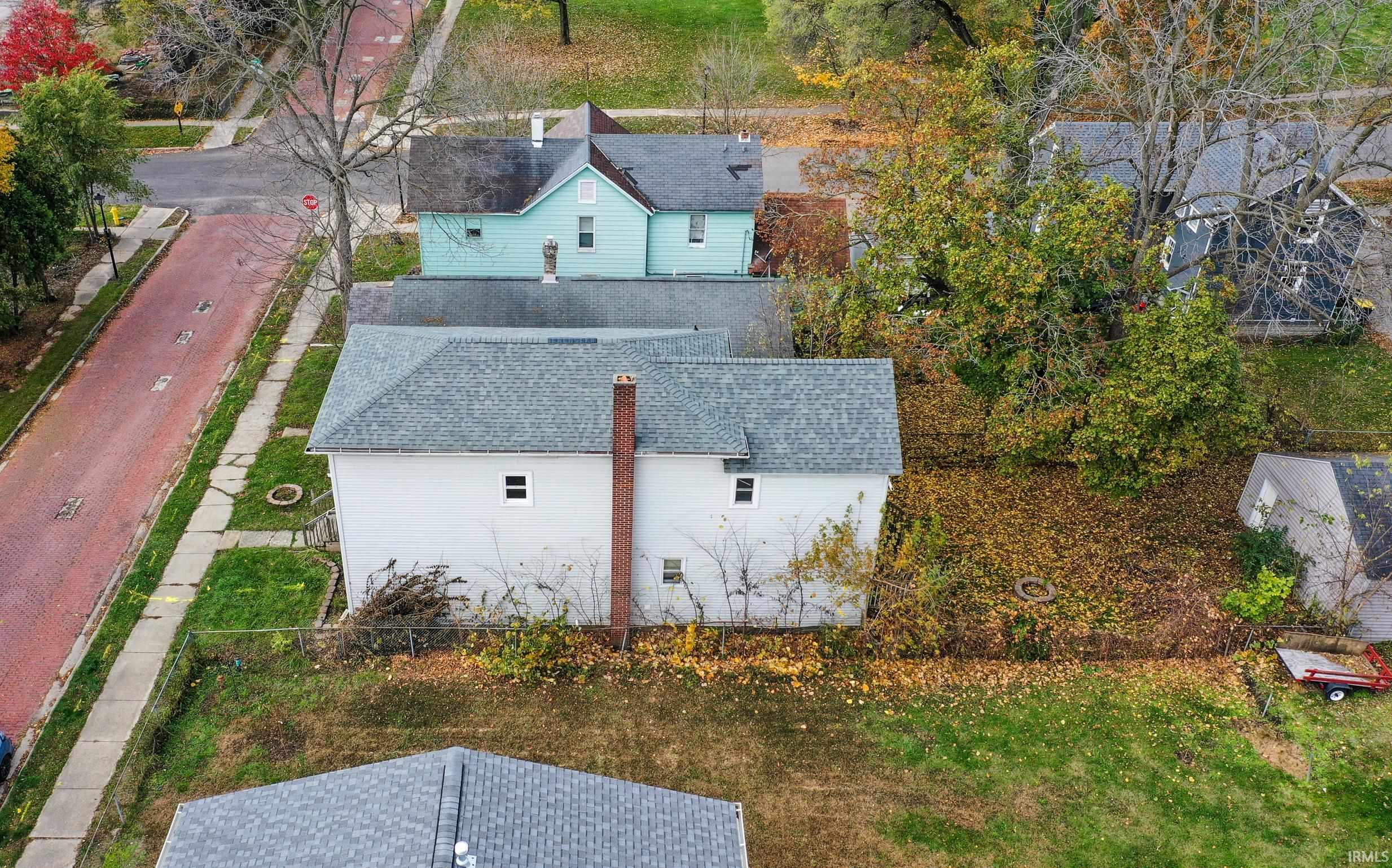 Photo 34 of 1130 Jones Street