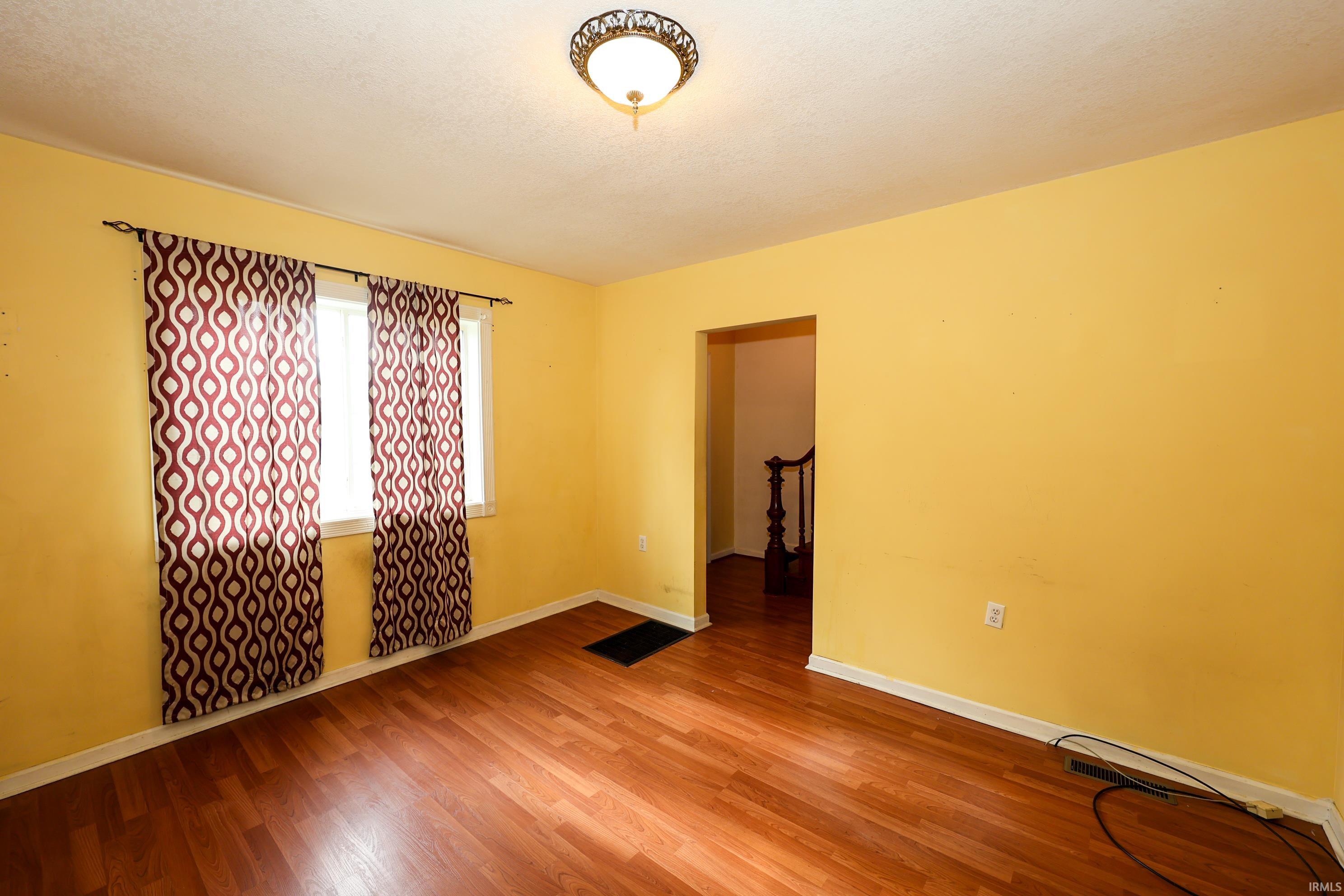 Photo 4 of 1130 Jones Street