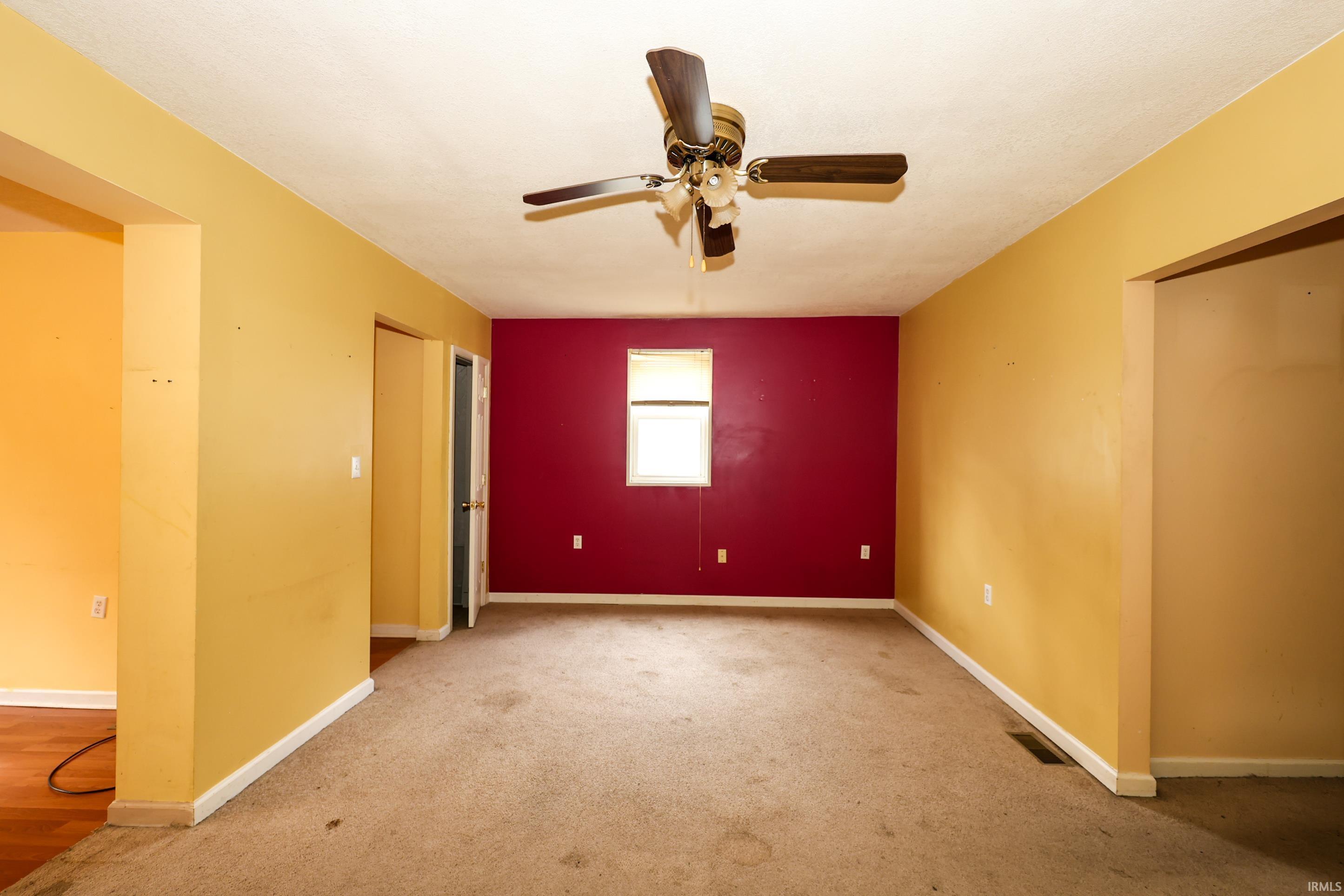 Photo 6 of 1130 Jones Street