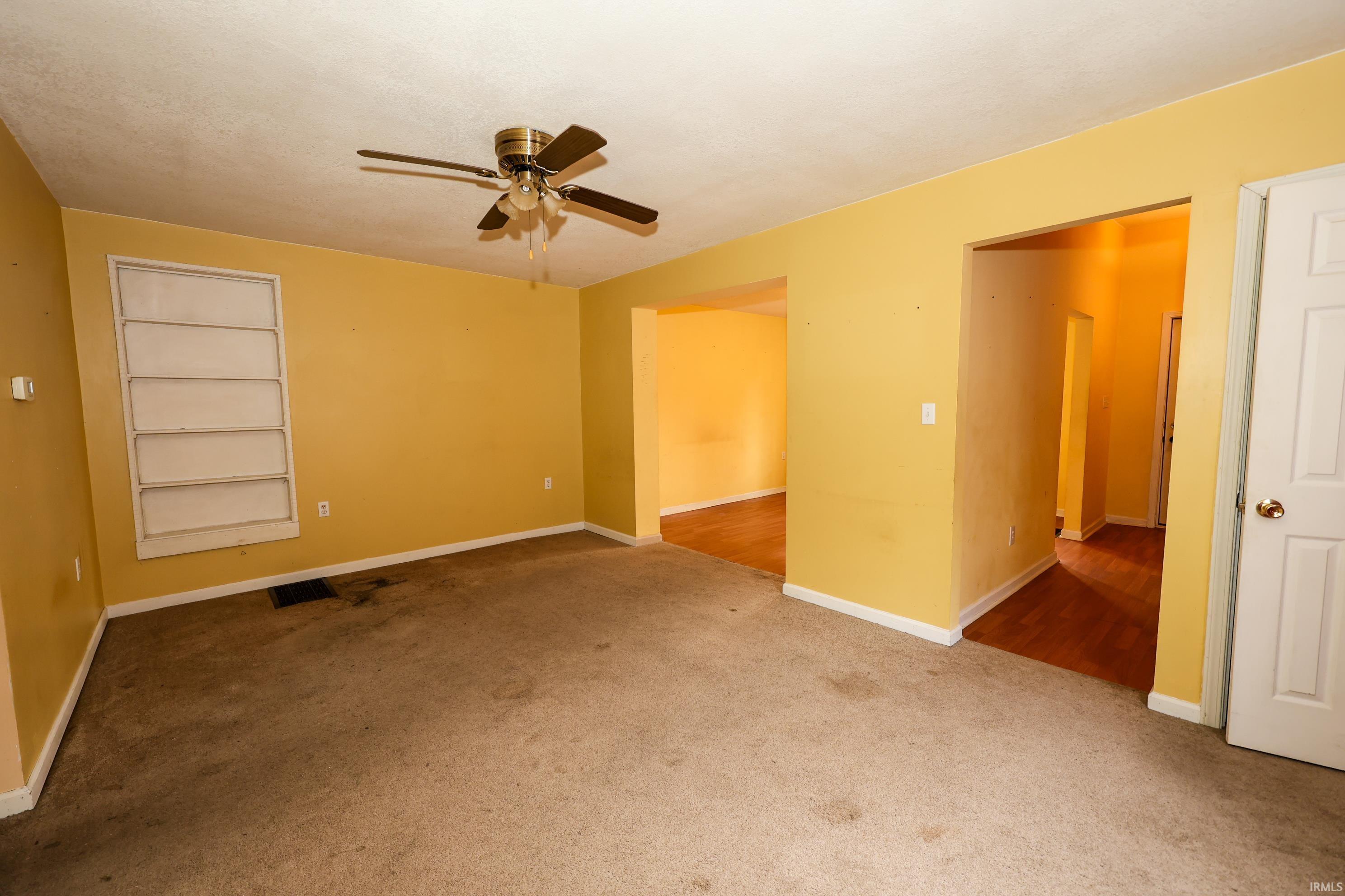 Photo 7 of 1130 Jones Street
